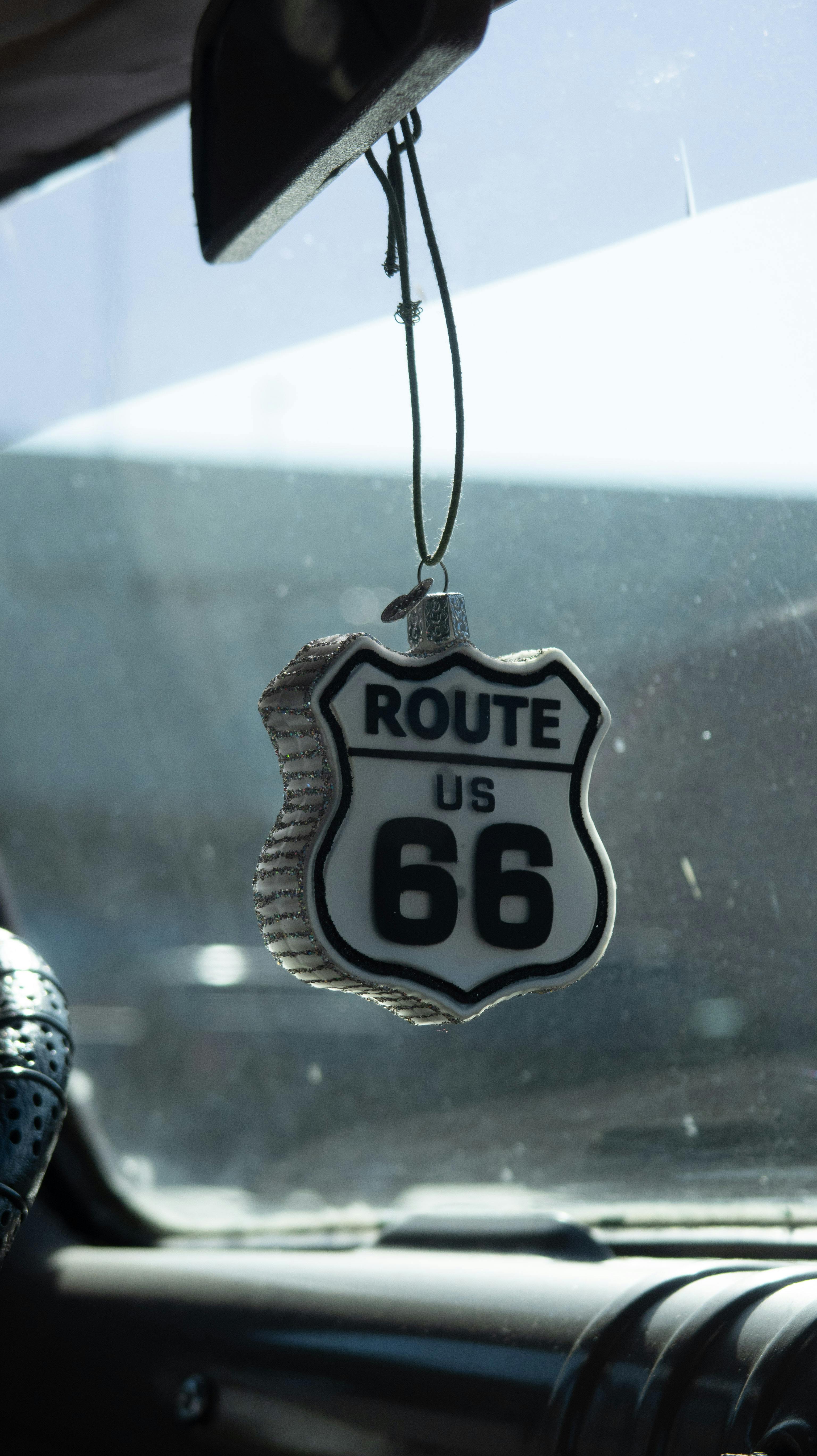 Passport to the World Route 66 2019  IMDb