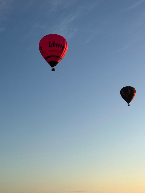 Free stock photo of melbourne Stock Photo