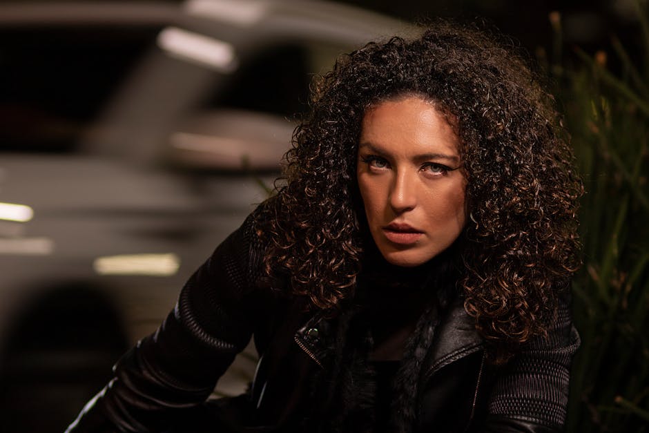 Imagen profesional de 'desarrollo web, coding, frontend, backend git hicieron commit main accidente font strong git style weight bold size 5em main pre cambios trabajo reset commit rama revert incidentes accidentalmente' por Lord Ander Fotografia