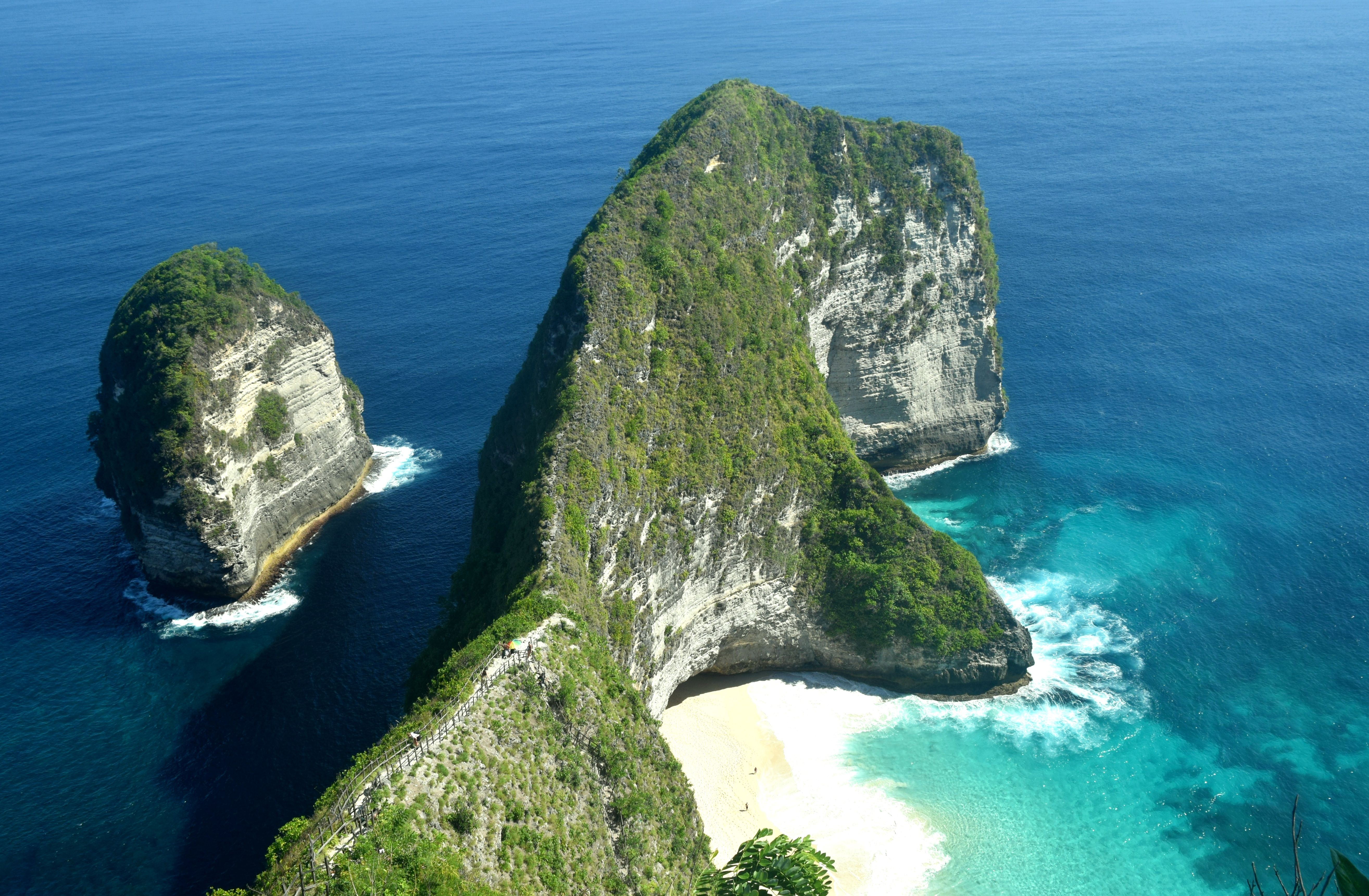 Nusa Penida