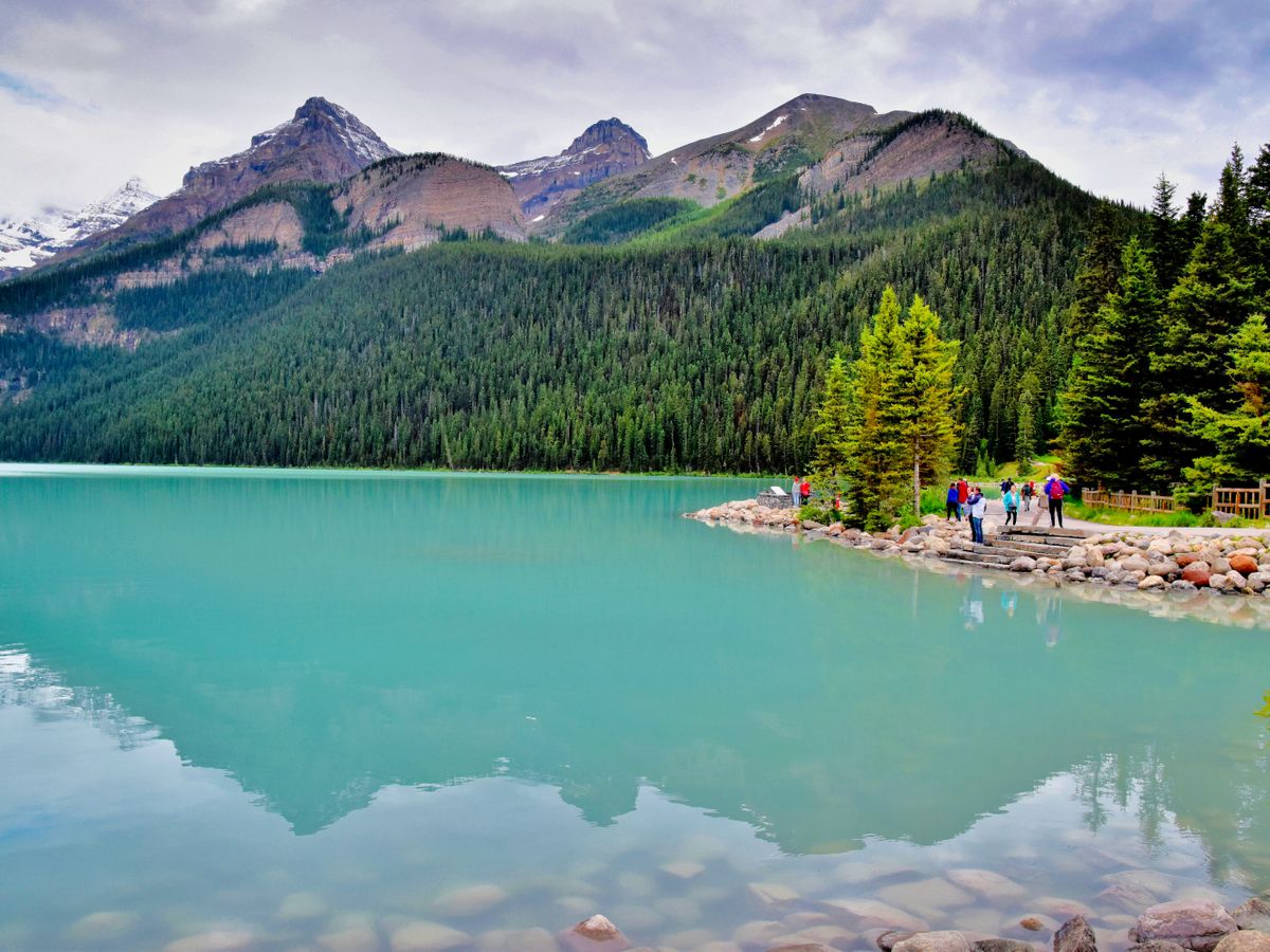 3 Day Akashic Records: Soul Awakening Private Retreat in Canada 2