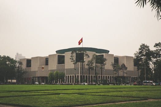 Hanoi