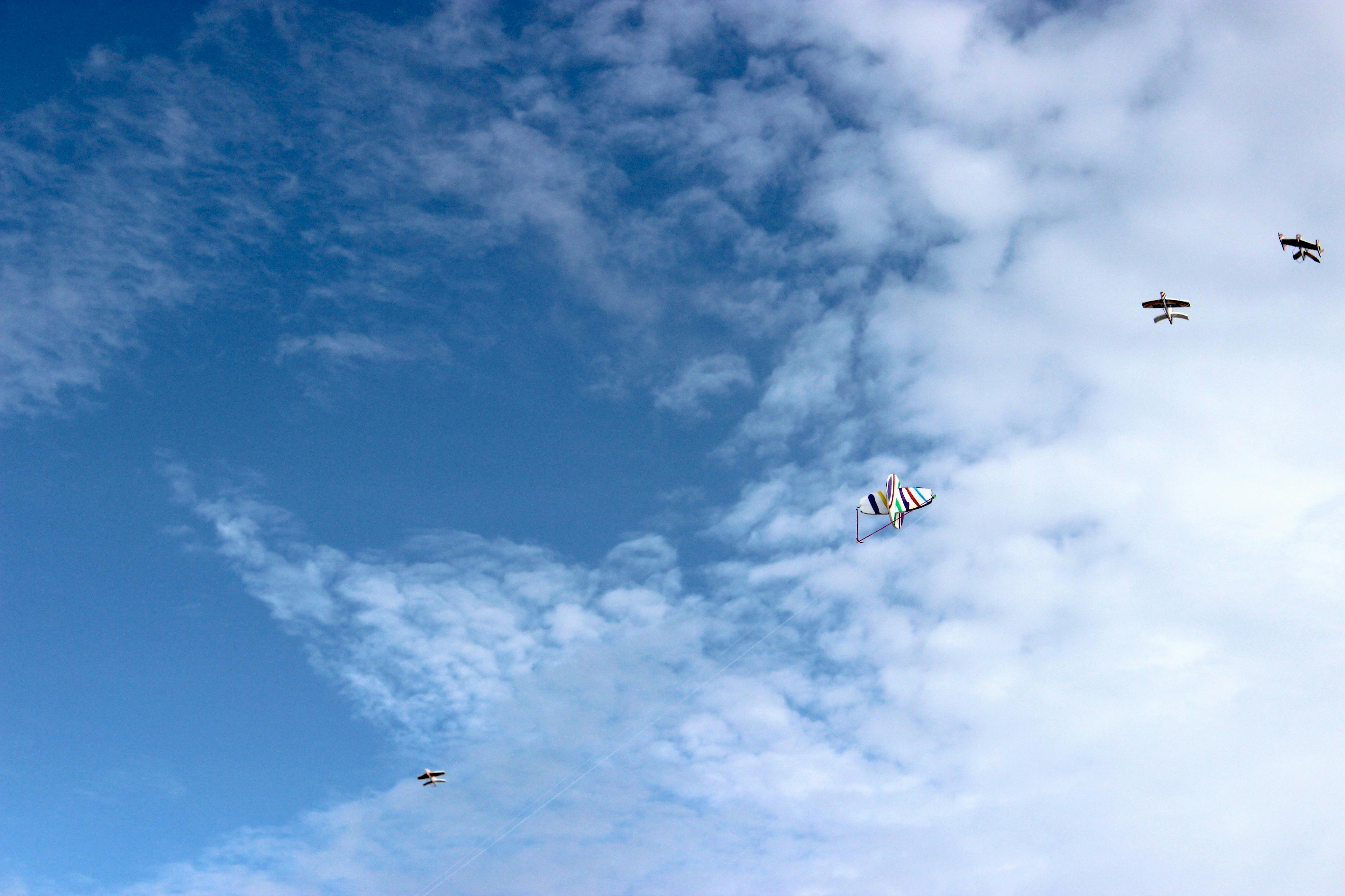 Tip 2: Innovative and Functional Modular Kitchen Accessories