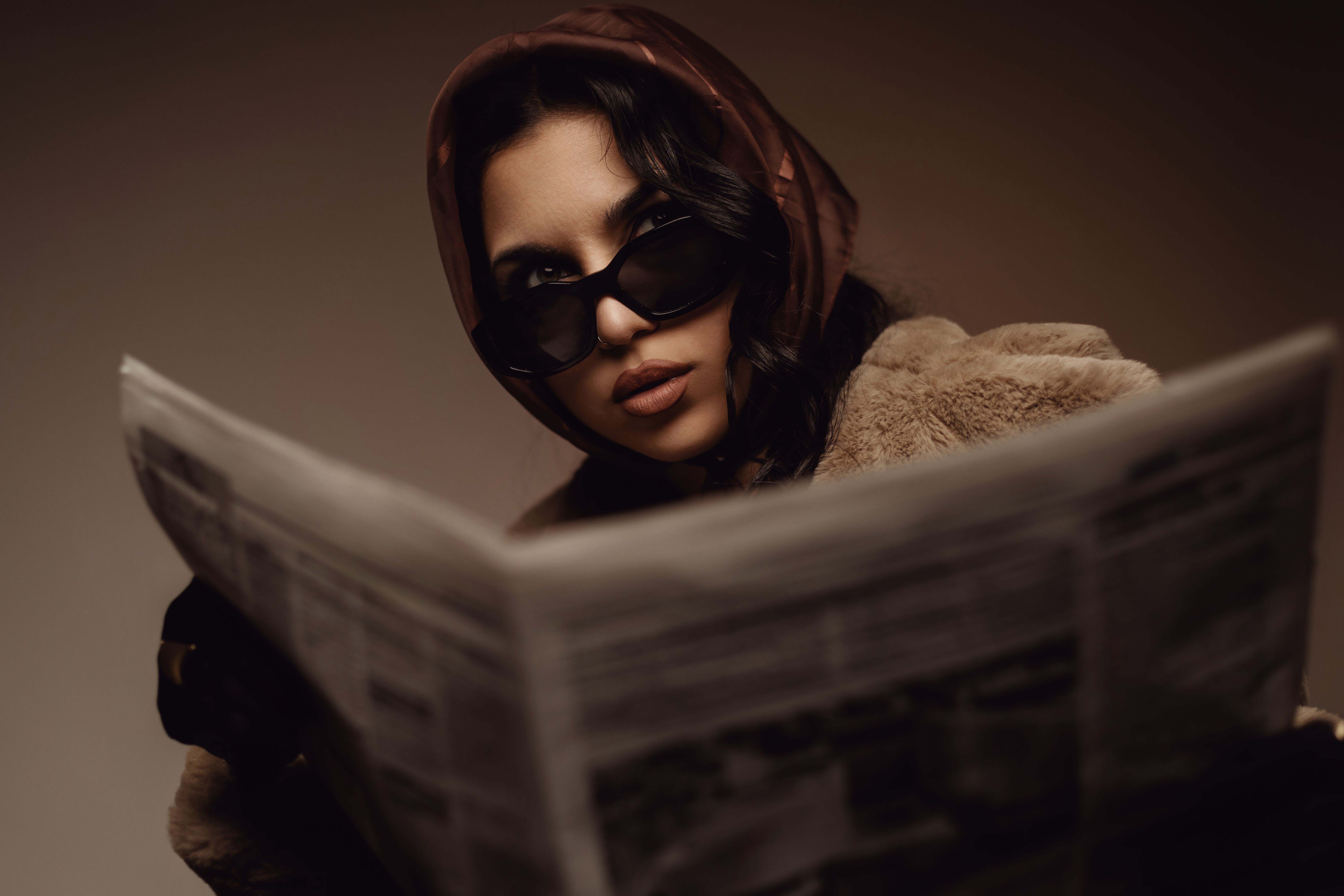 Pdf reader photos download the best free pdf reader stock photos hd
