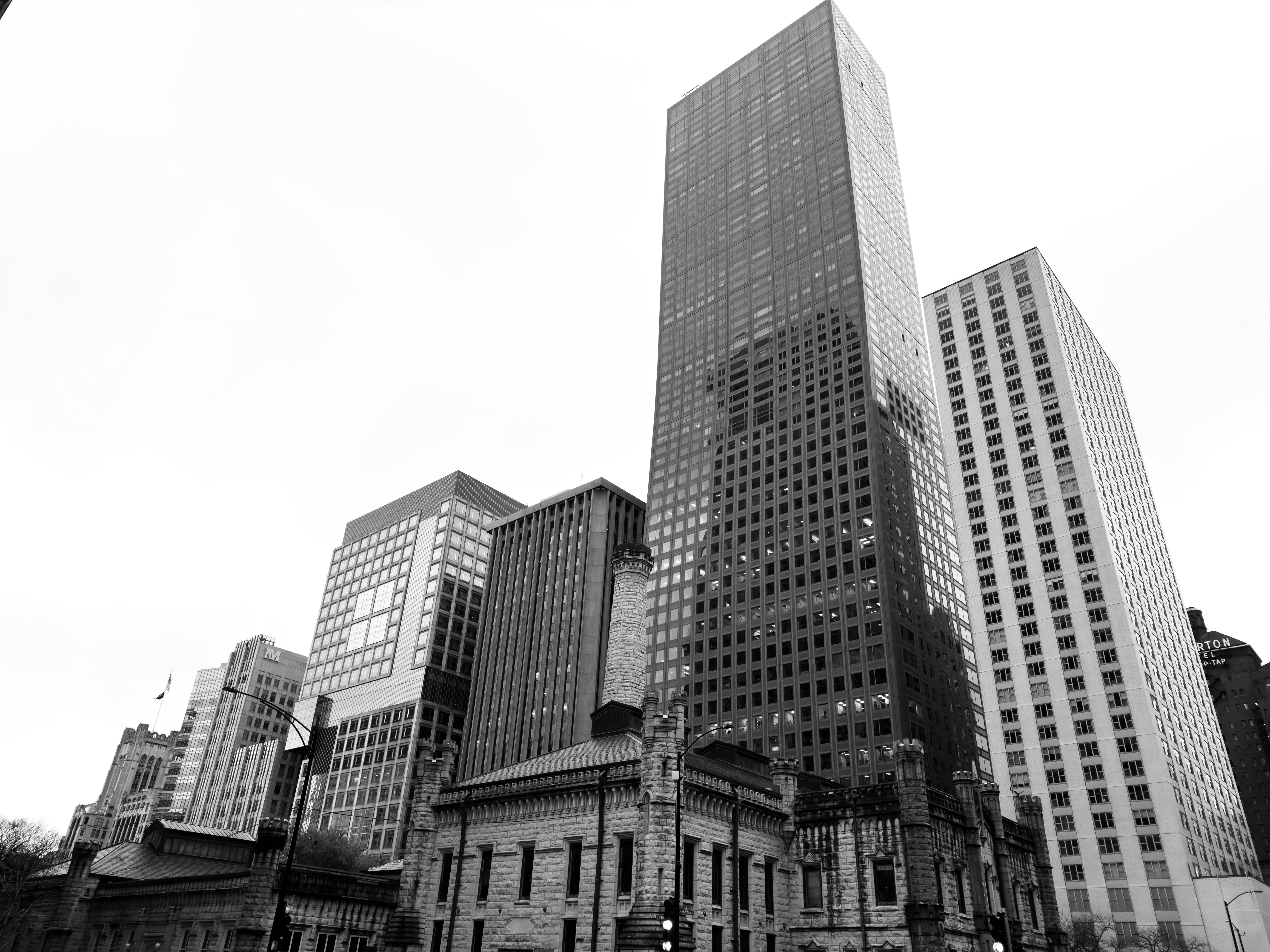 Image related to chicago top midwest startup hub 2024