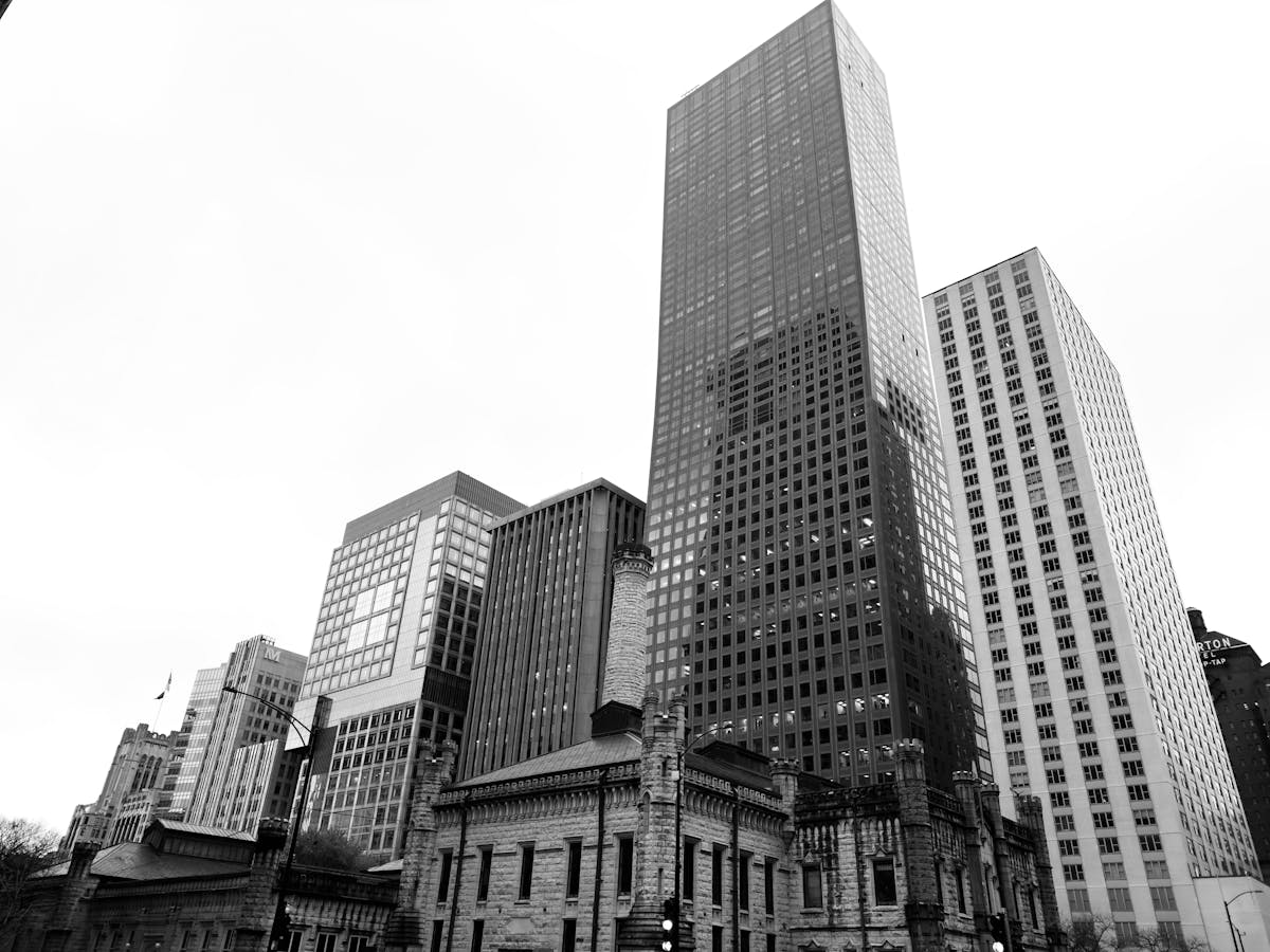 Why MPLX's 7.4% Yield Could Teach Crypto a Lesson in Consistent Returns