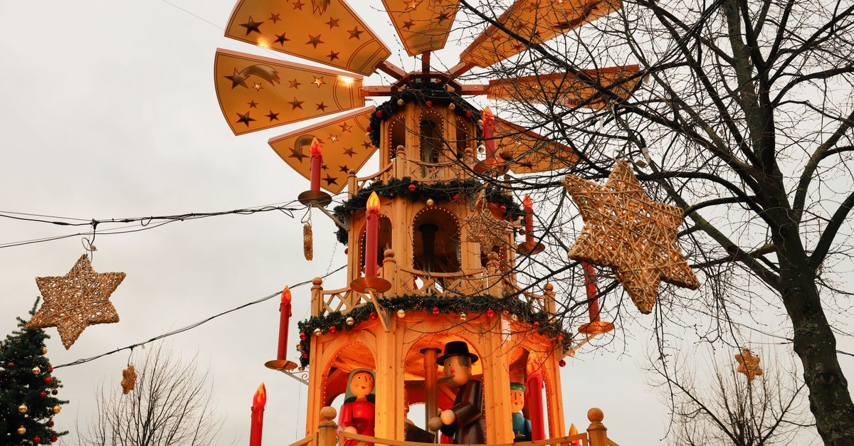 5 erreurs courantes à éviter lors de la revente de Noël