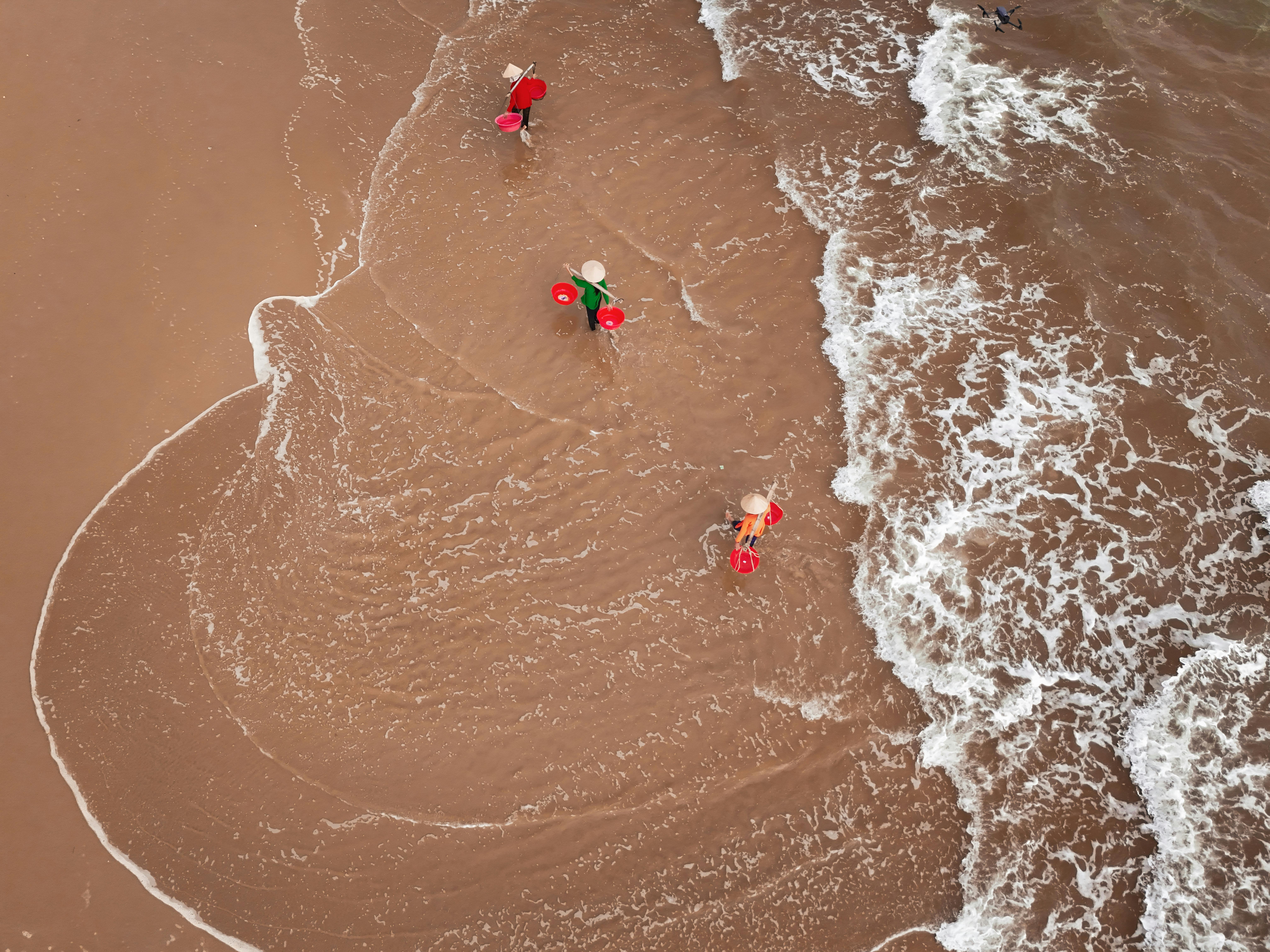 The Ultimate Vietnam Travel Itinerary Guide 2025: Tailored Trips for Every Traveler 5 Central Vietnam Travel Itinerary