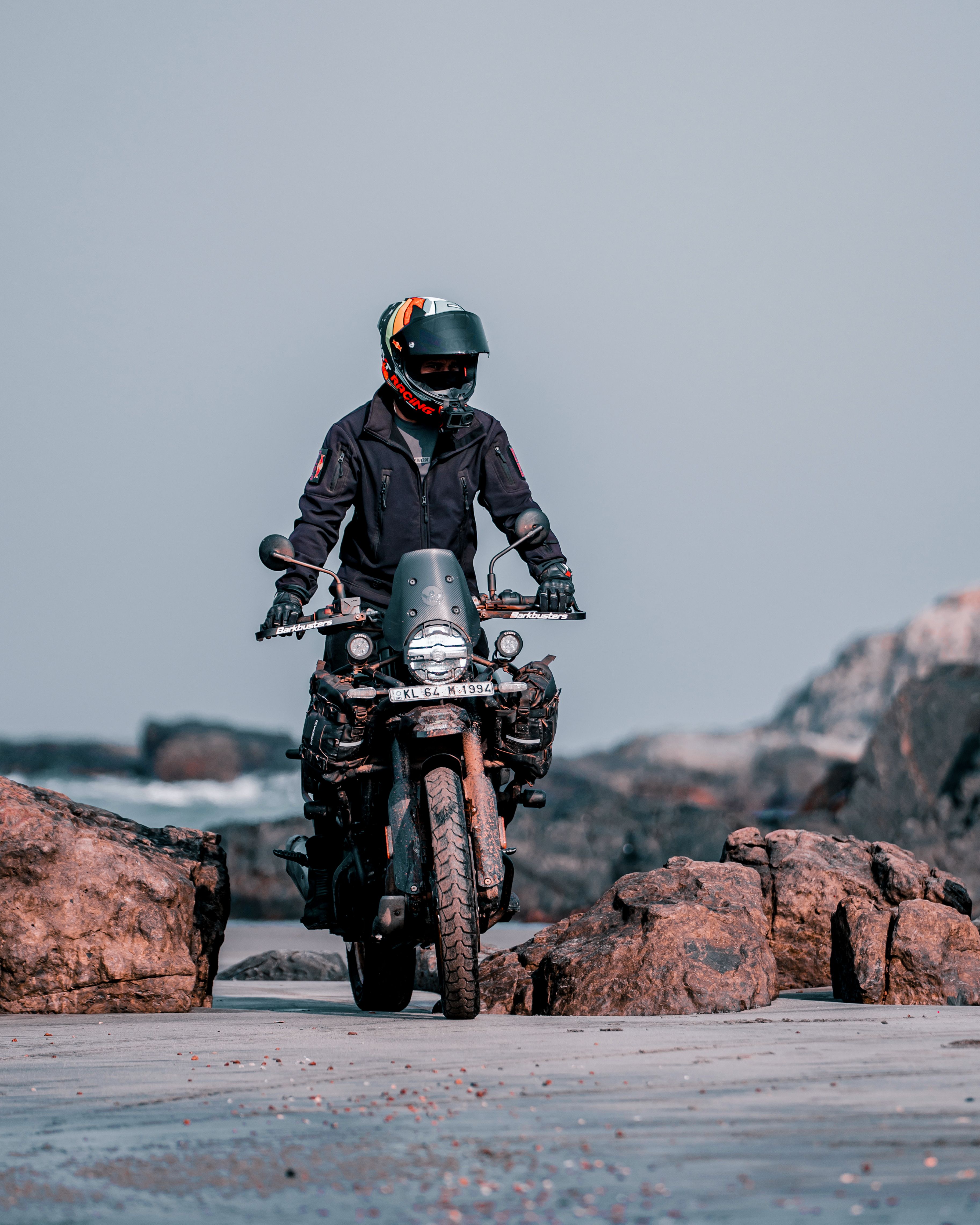 CFMoto 450 MT : fiabilité, entretien et problèmes connus