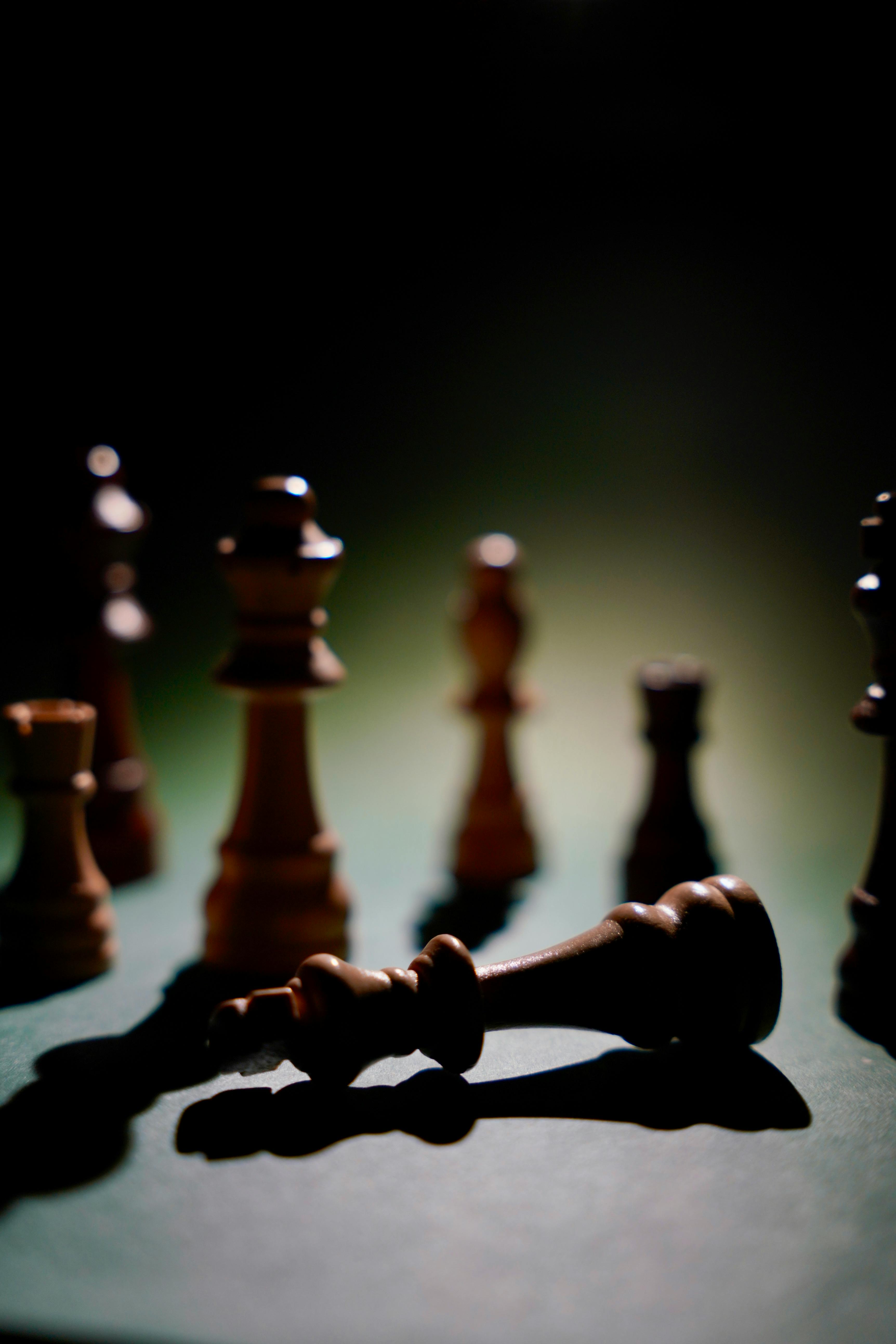 運彩翻轉！2.2億賠款背後的秘密 🔑💰