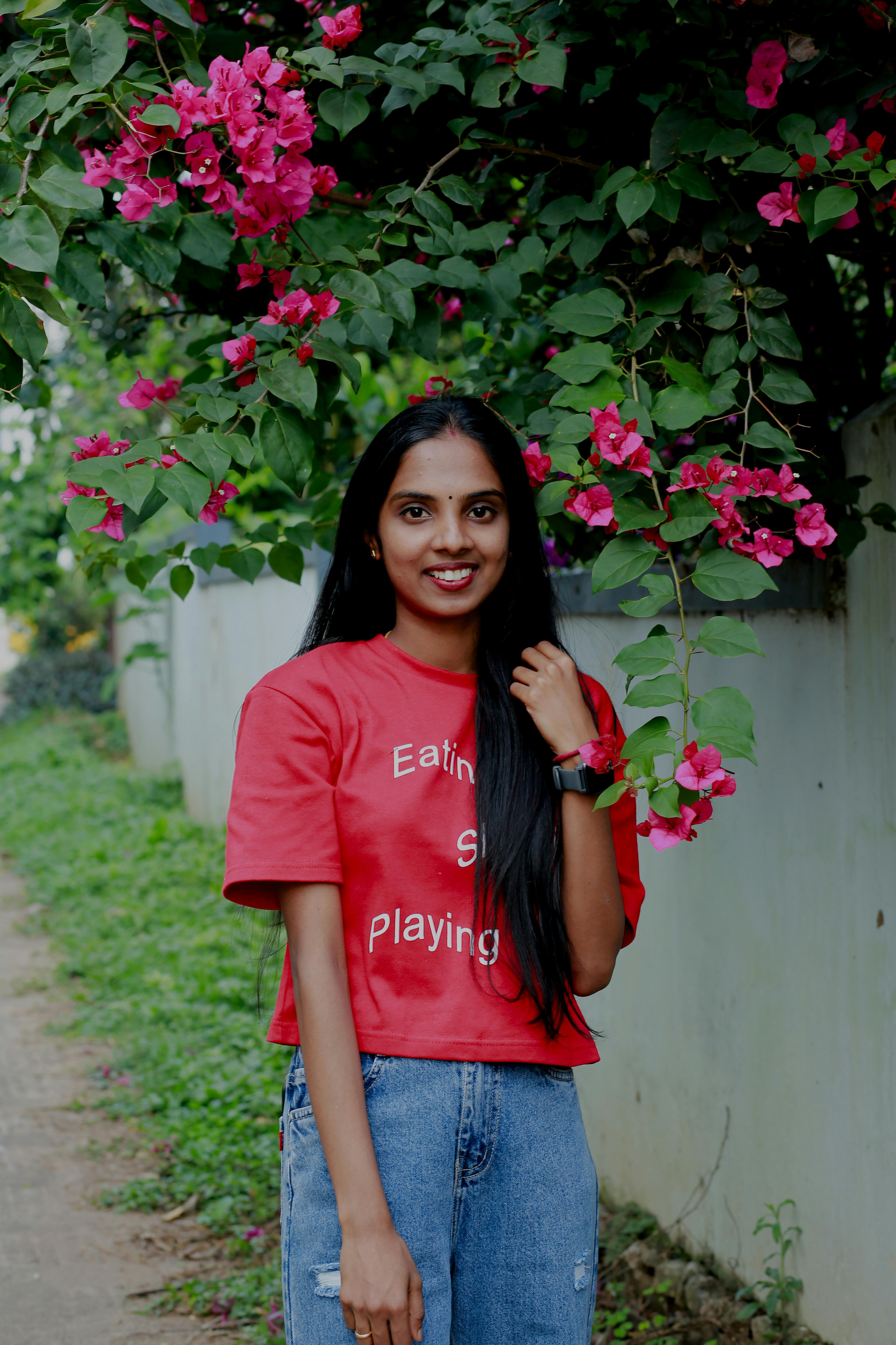 Meera Singh