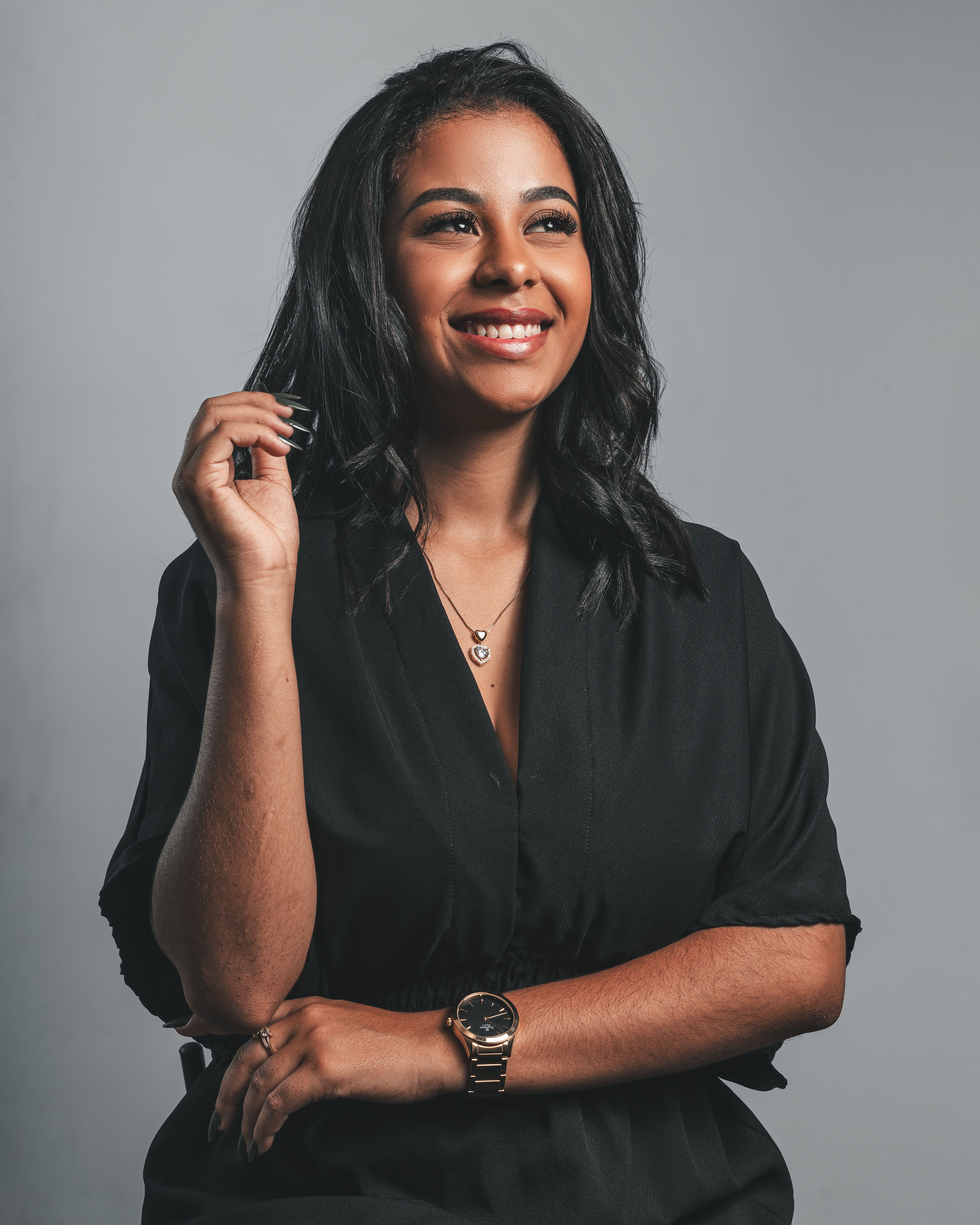 Destiny Fulfilled Photography — portfolio image 1