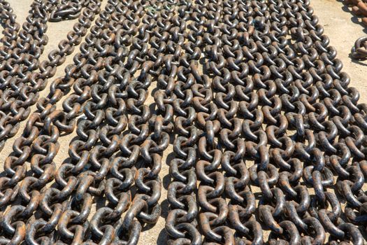 heavy load anchors
