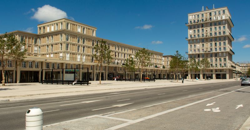 Guide complet pour louer un local professionnel quand on est thérapeute : bail, charges et points à vérifier