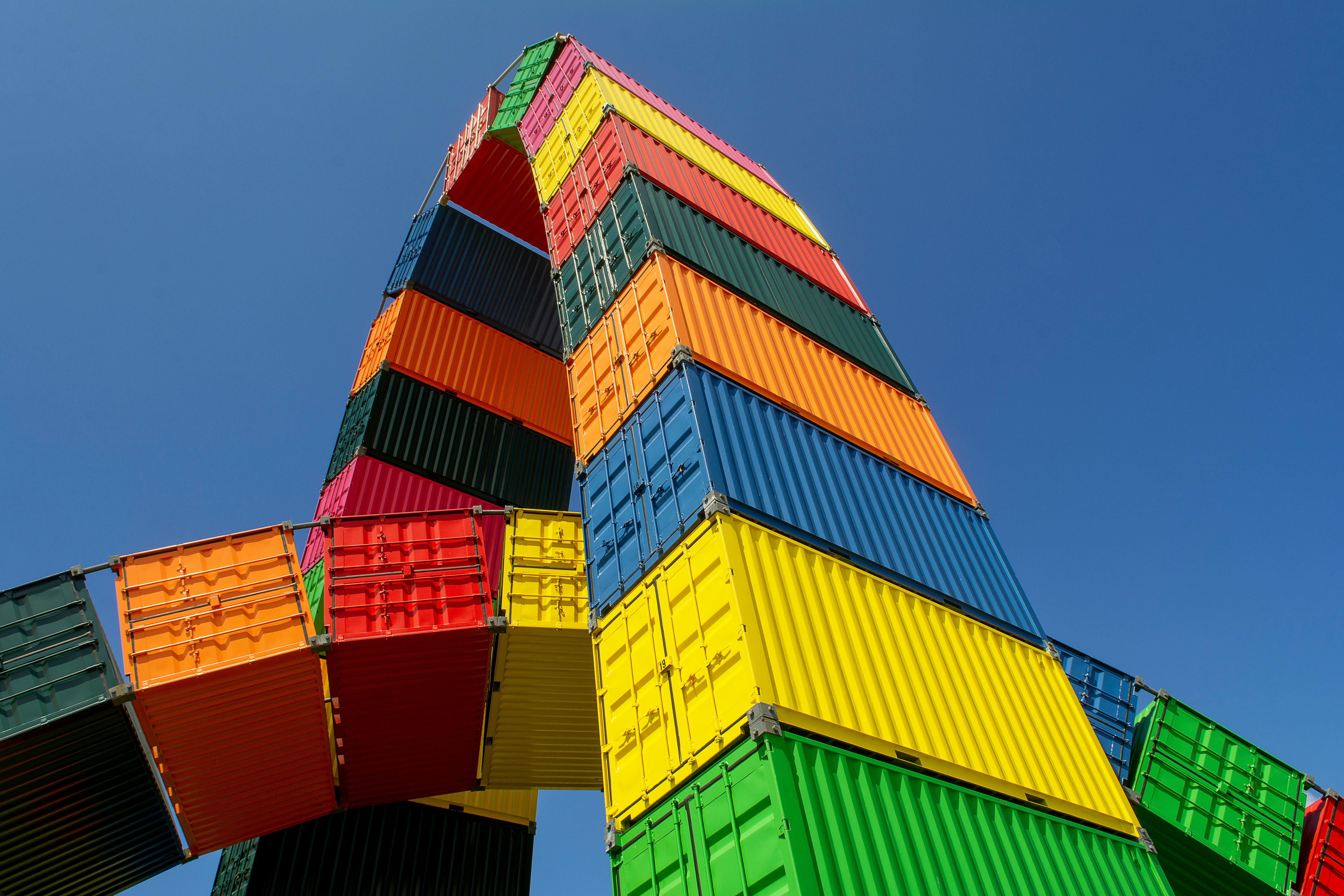 Kubernetes Pod Security Standards Deep Dive