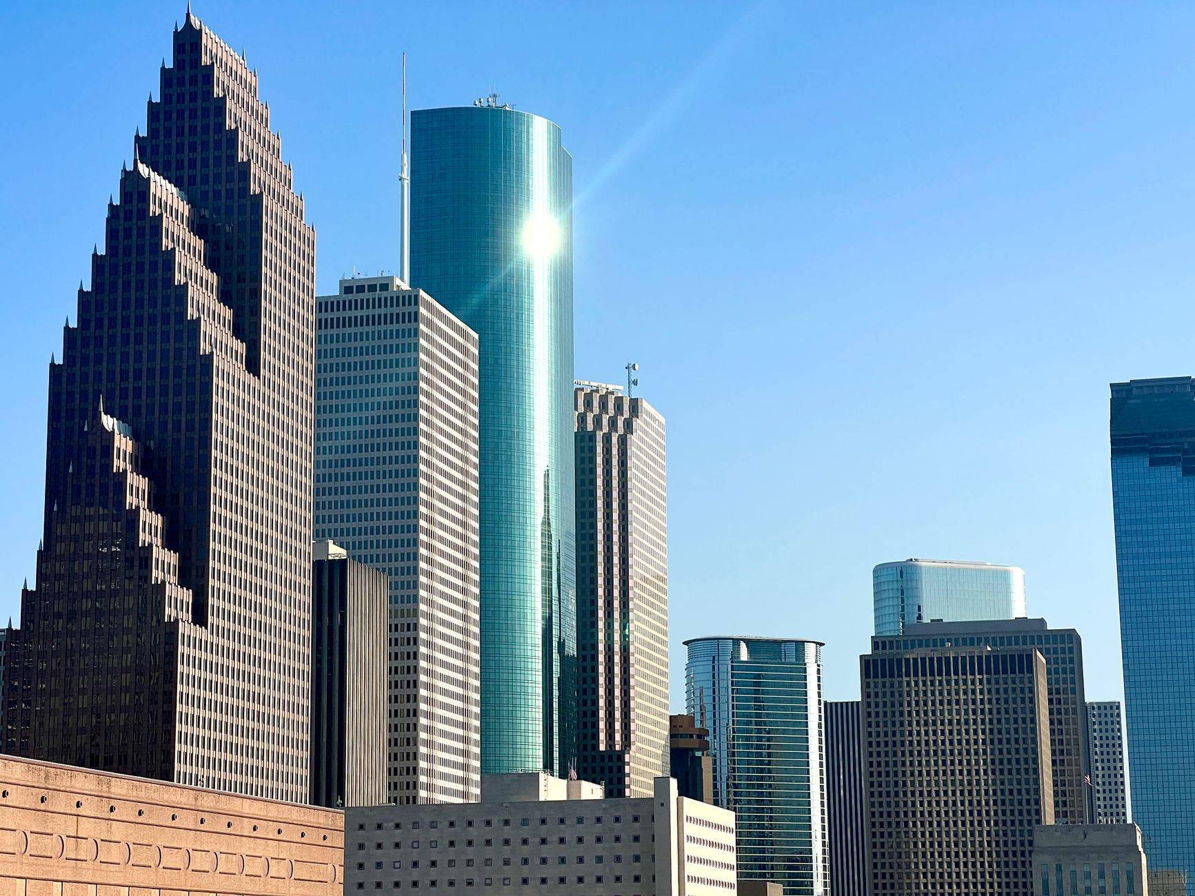 Is Houston TX Safe to Live In? The Honest 2026 Answer