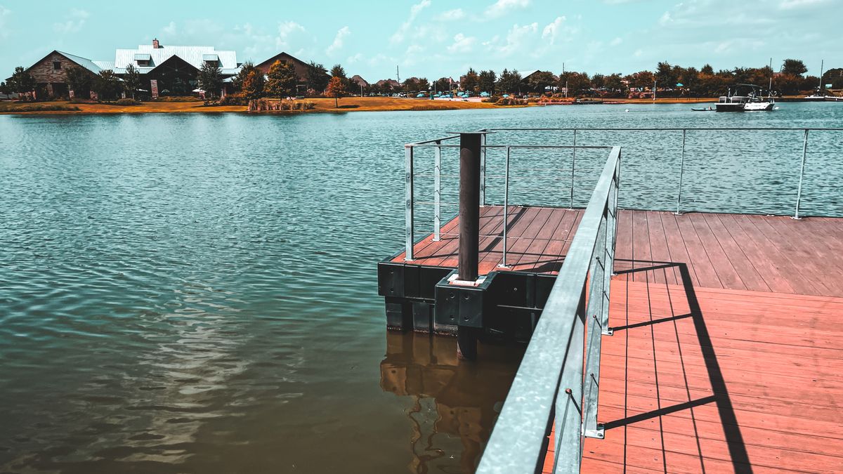 Plano, TX Local Raffles Near Me: Where to Find Legit Deals
