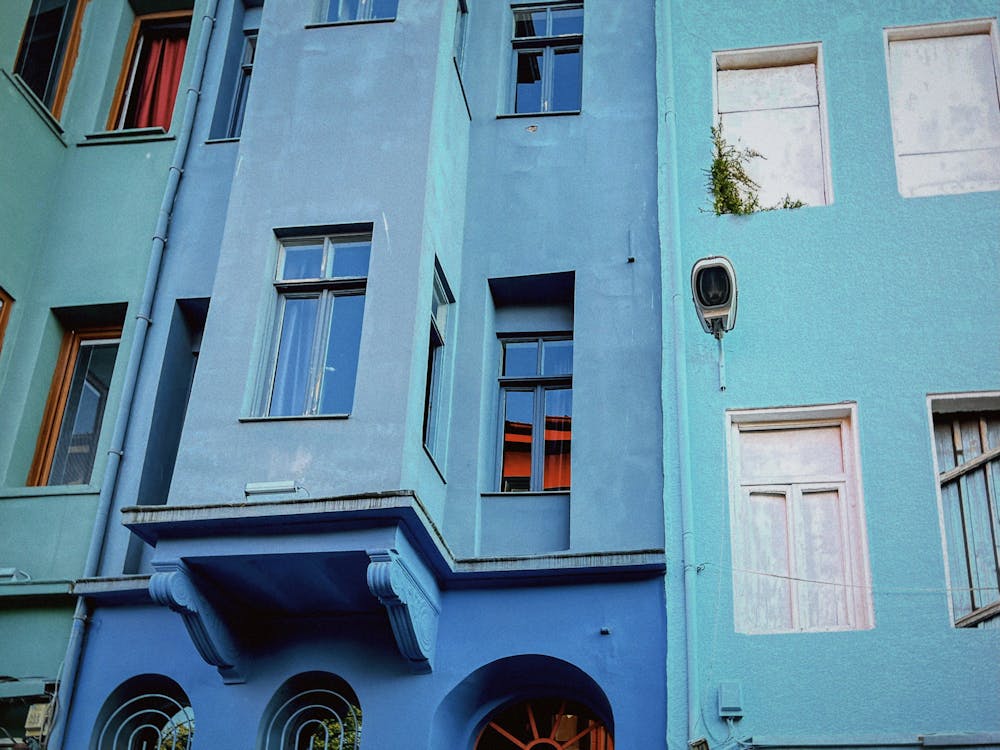 Resale Condo Financing Your Philippine Buying Guide RichestPH Resale Condo Financing Your Philippine Buying Guide RichestPH