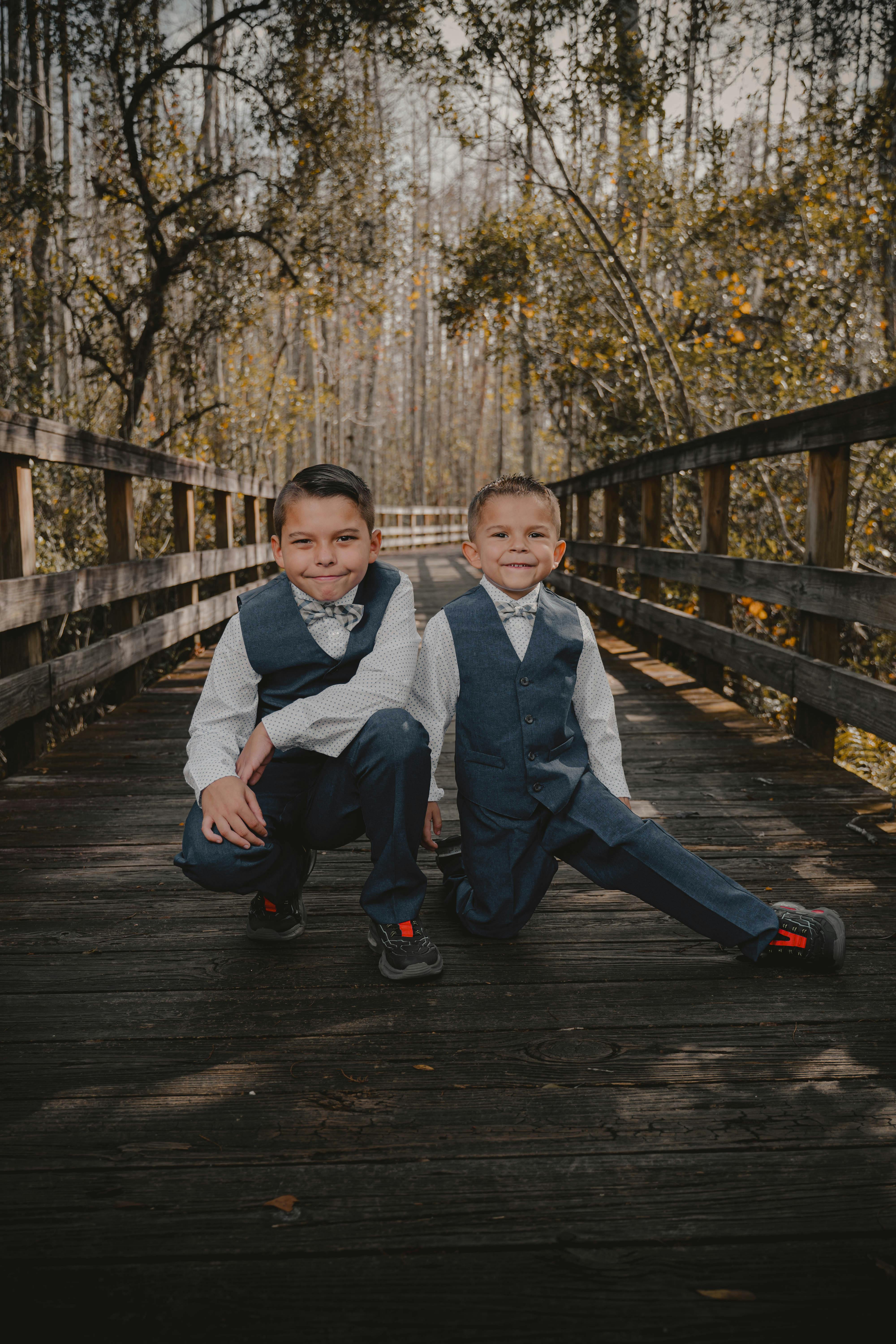 free-photo-of-boys-in-formal-wear-on-wooden-bridge-outdoors.jpeg?auto\u003dcompress\u0026cs\u003dtinysrgb\u0026dpr\u003d1\u0026w\u003d500