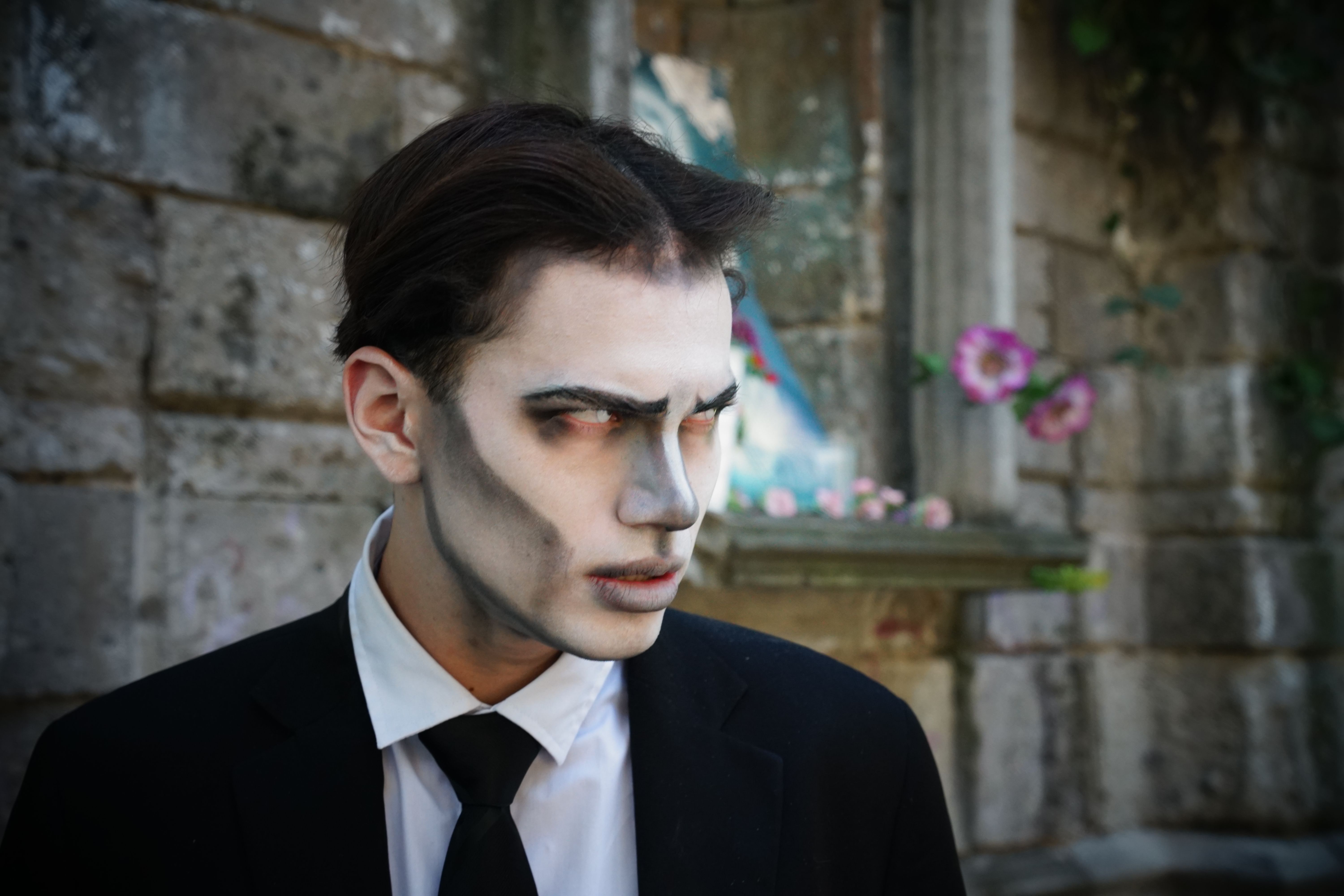 federico garcía lorca