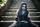 goth