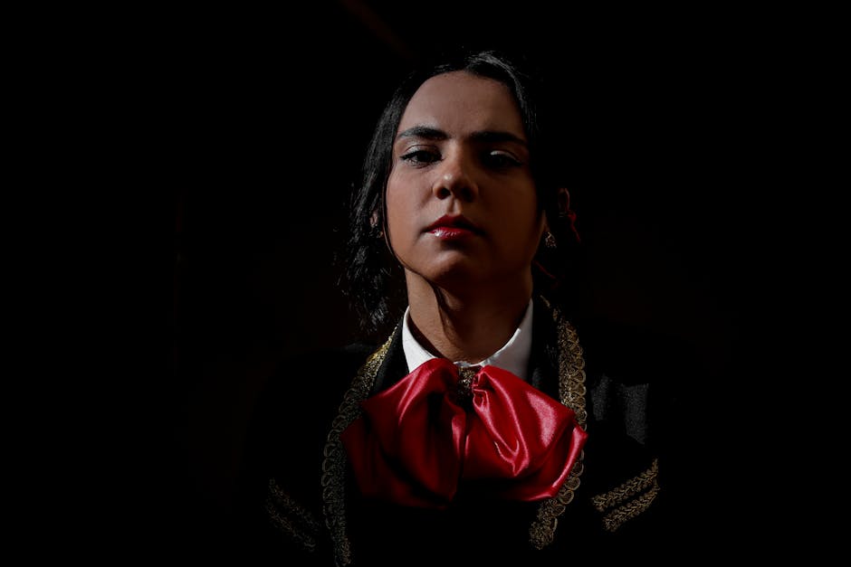 The Rich History of Mariachi Music: A Cultural Journey