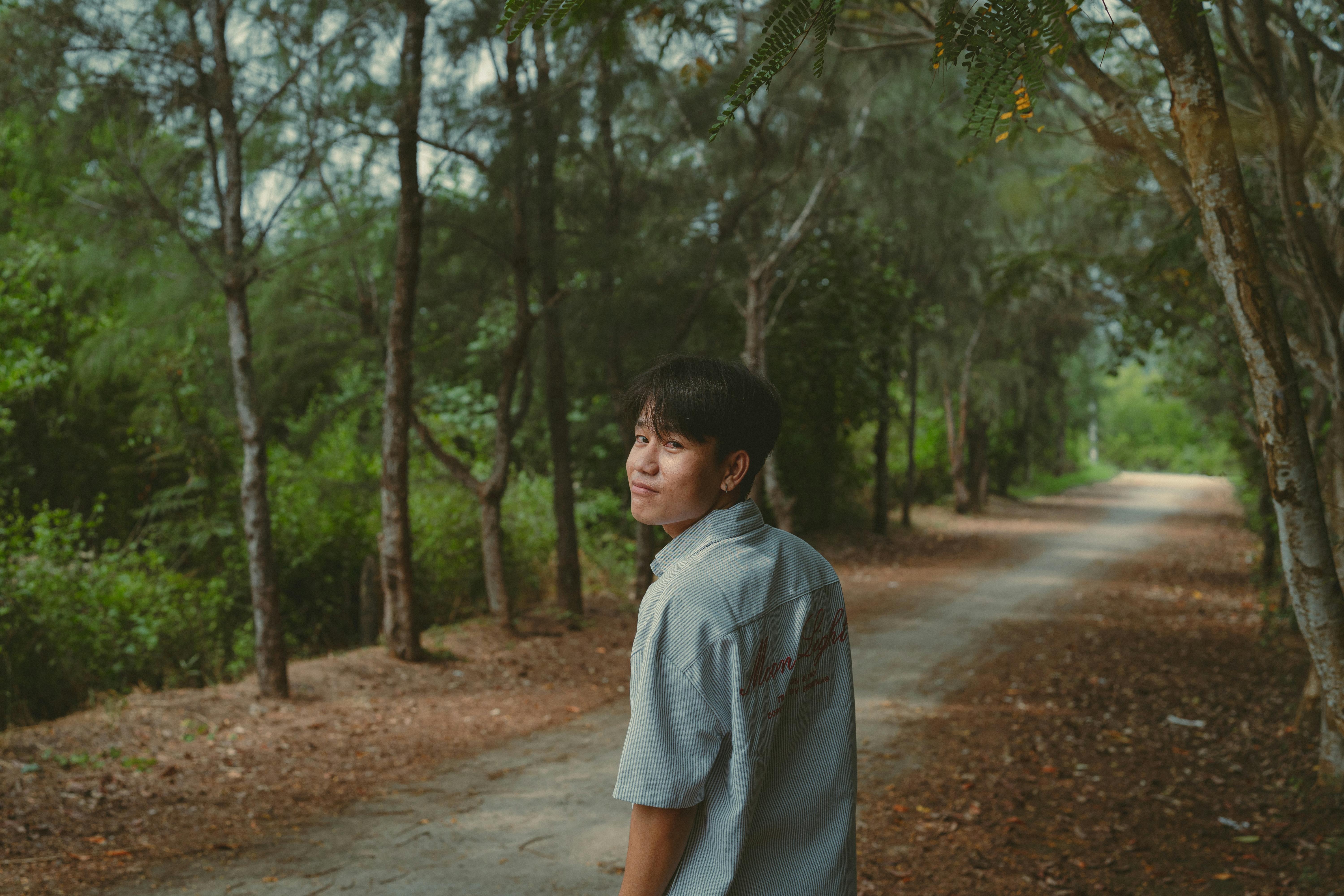 어지럼증 어떻게 관리해야 할까요? 생활 속 증상 파악과 실천 가능한 습관들