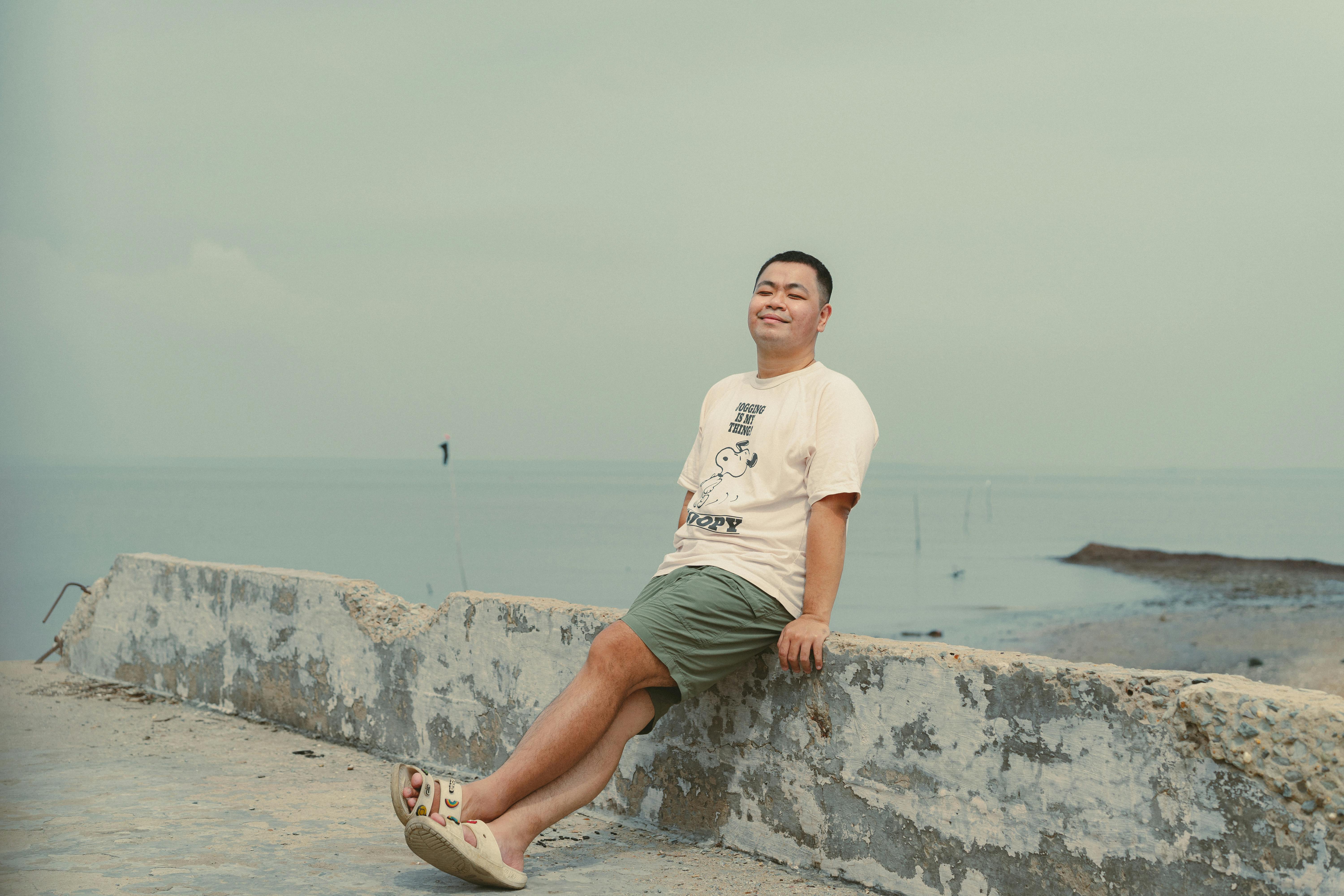 Opinion | Life Is Too Short for Frequent-Flyer Miles — Photo by Theodore Nguyen on Pexels