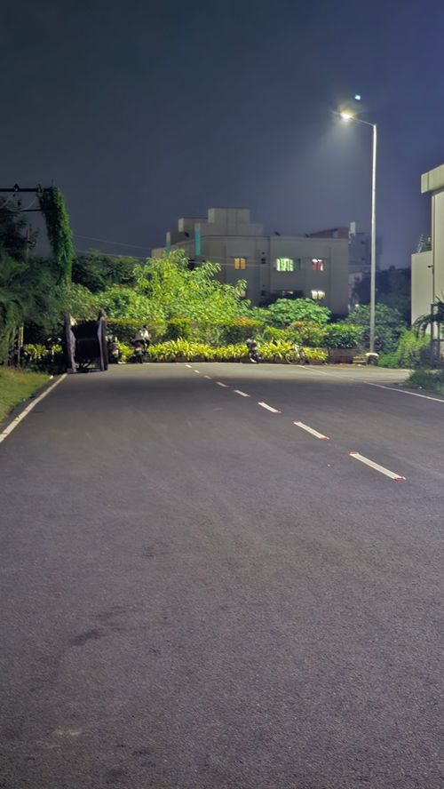 Free stock photo of at night, beautiful night Stock Photo