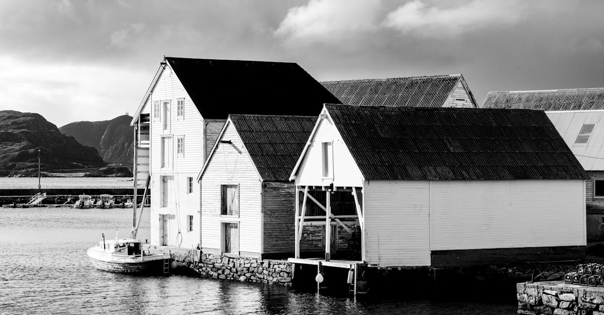 為什麼川普的格陵蘭計畫讓丹麥首相迎來政治轉機?