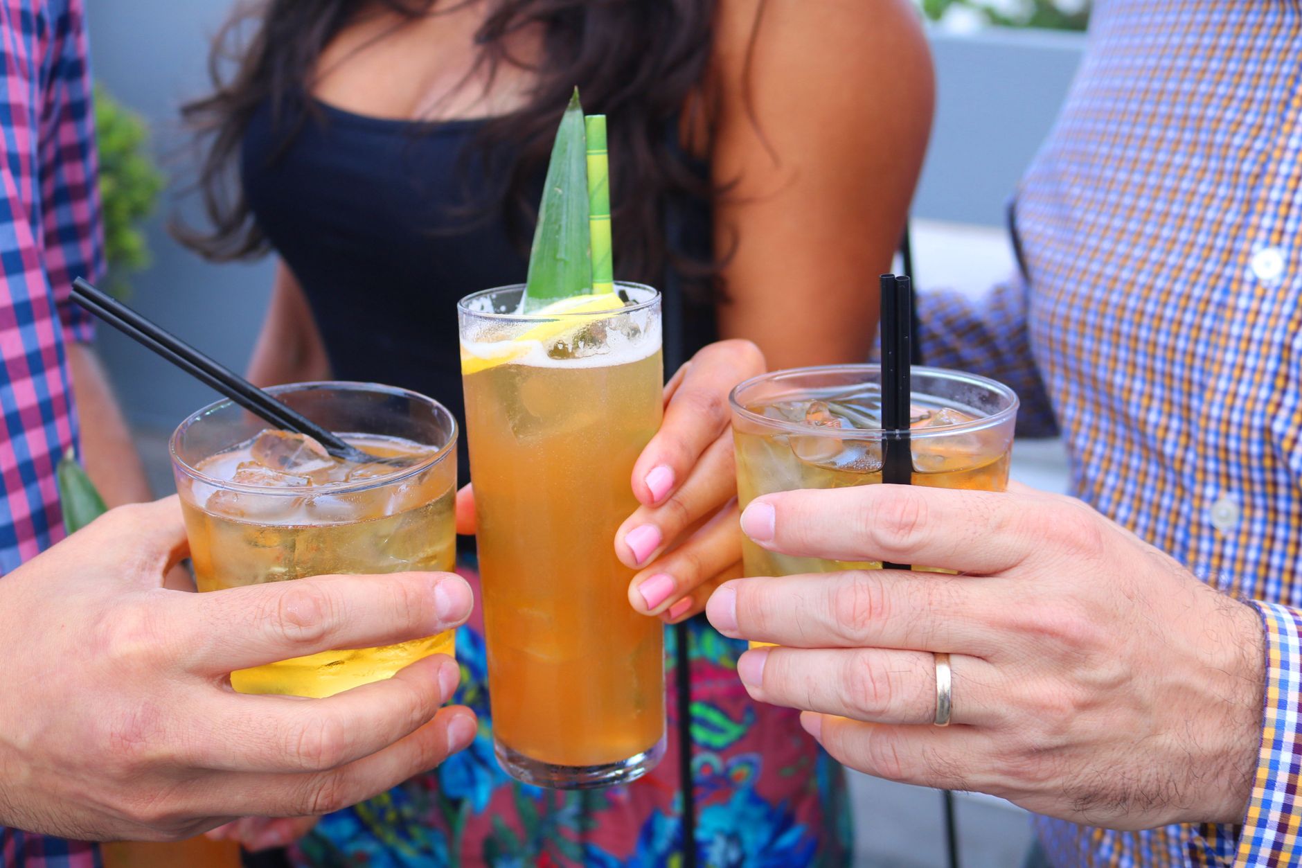 Muses don't sell time—they unlock an upgraded lifestyle — SponsorClub