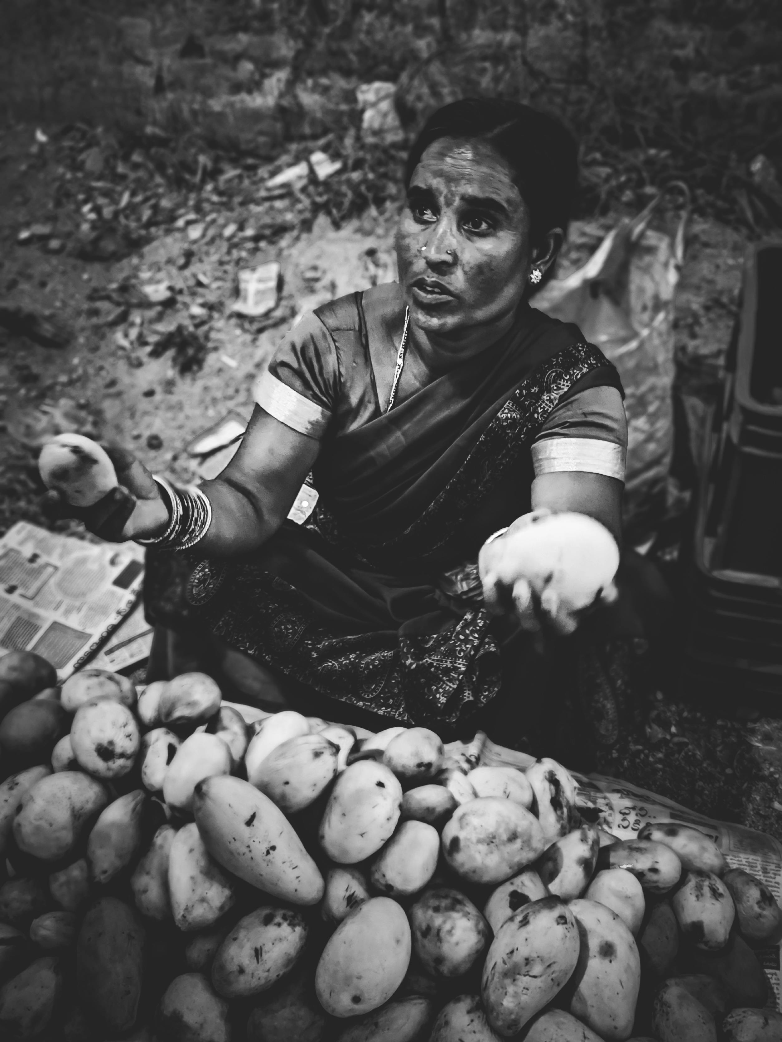 10+ Gambar Buah Buahan Hitam Putih - Sugriwa Gambar