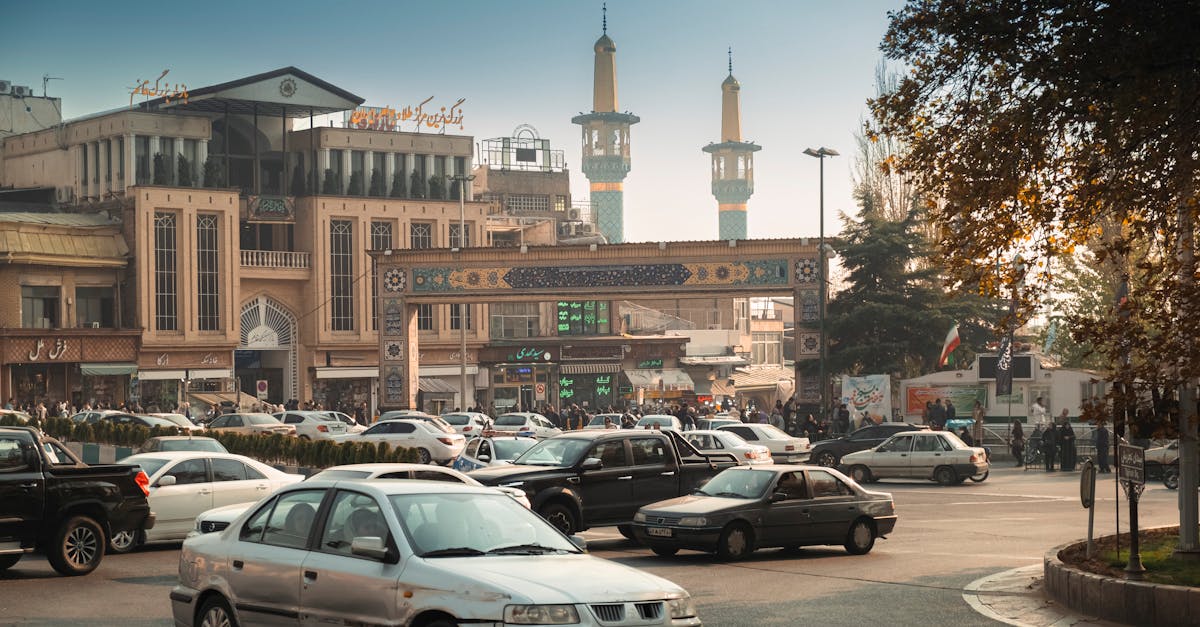 沙特國防大臣警告:美國不轟炸伊朗將助長其政權氣焰