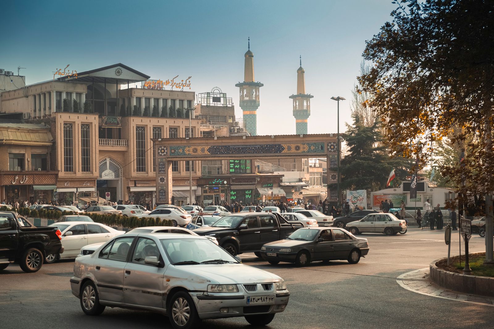Iran War 2026: Impact on Canada’s Economy, Mortgage Rates, and Housing Market (Expert Forecast)
