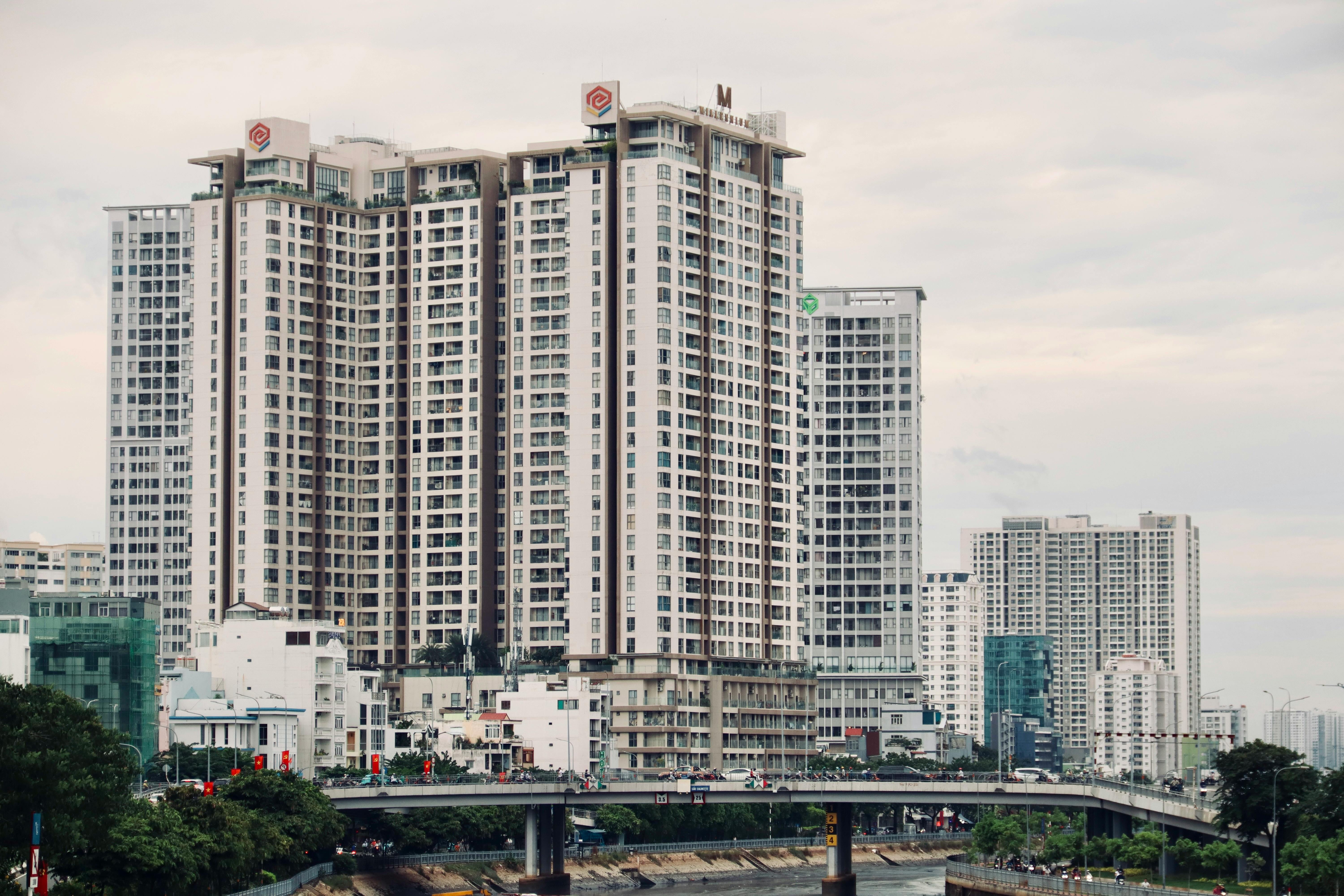 越南基金投資理財布局分析：抓住新趨勢的機會