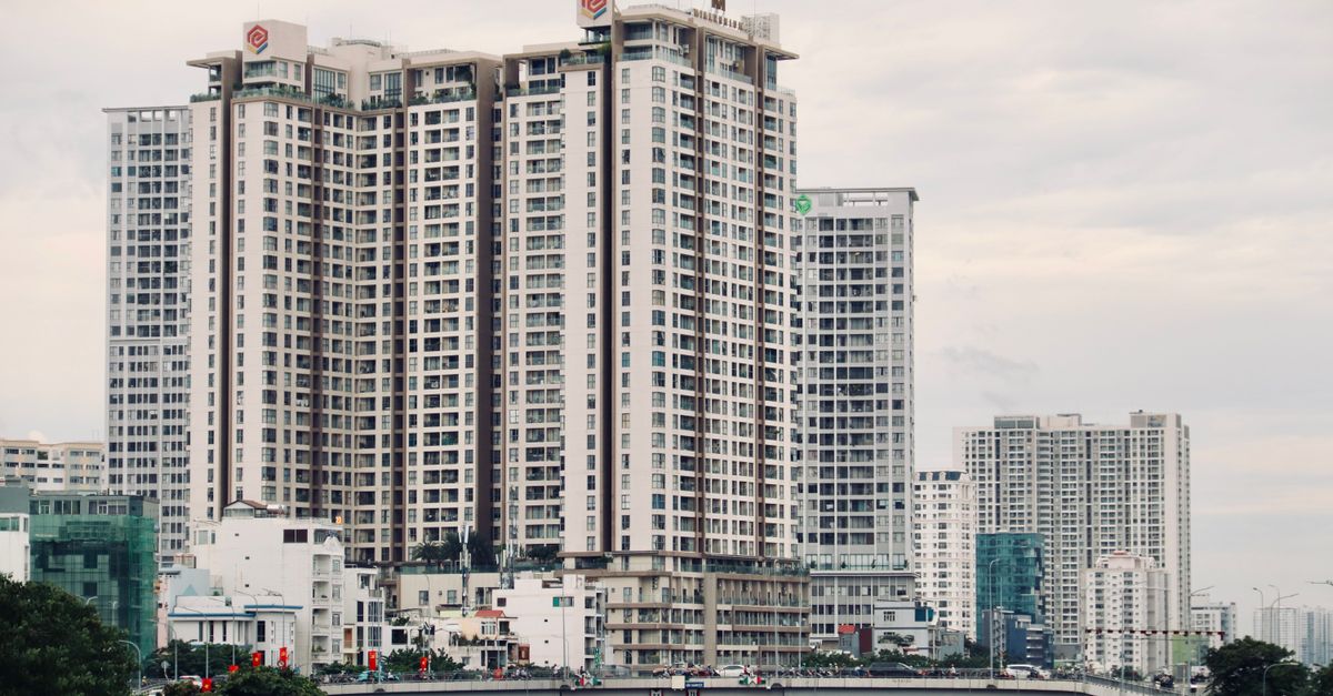 Vietnam rental yield for foreigners 2026