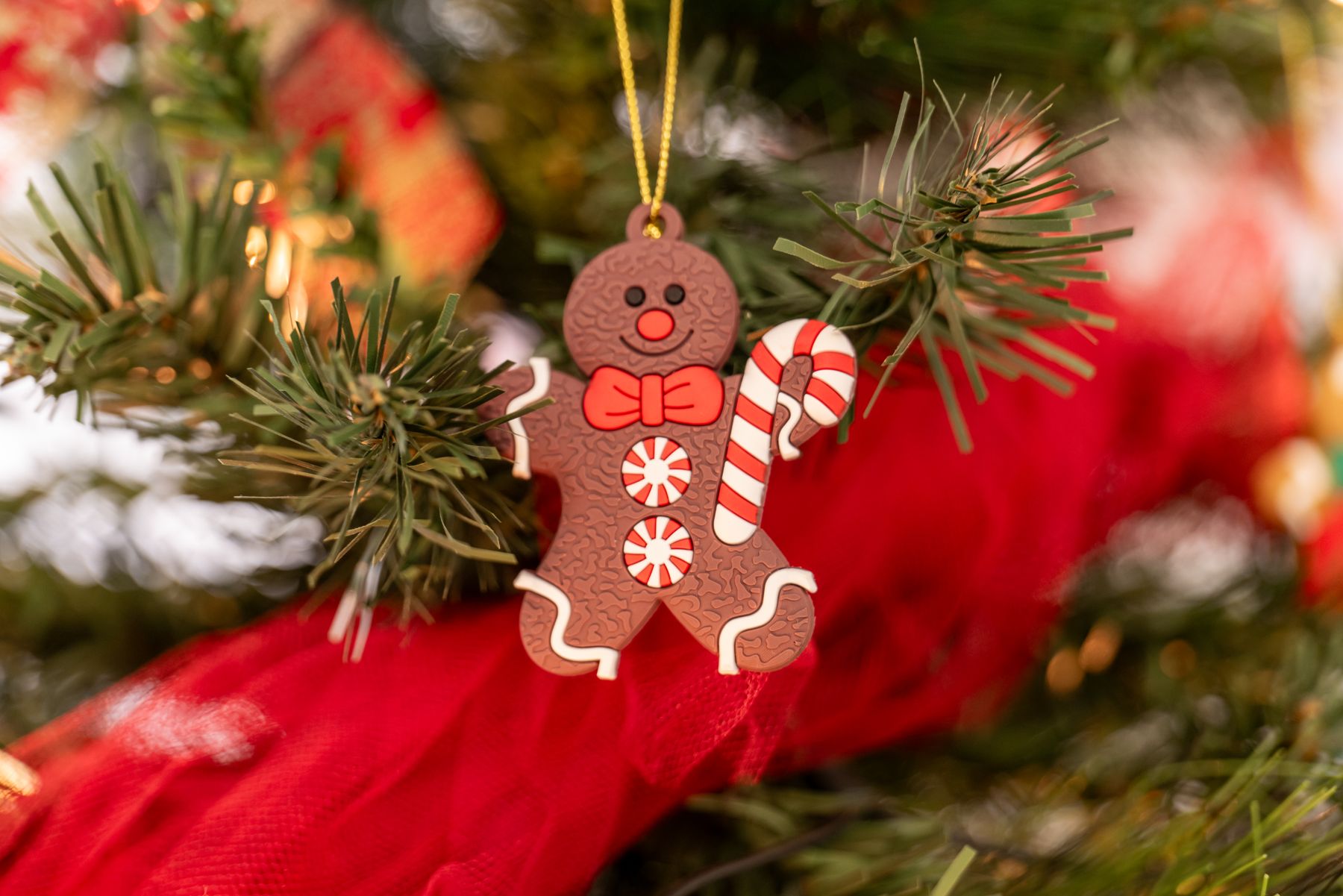 Croatia at Christmas and New Year 2026: Getting There and Around
