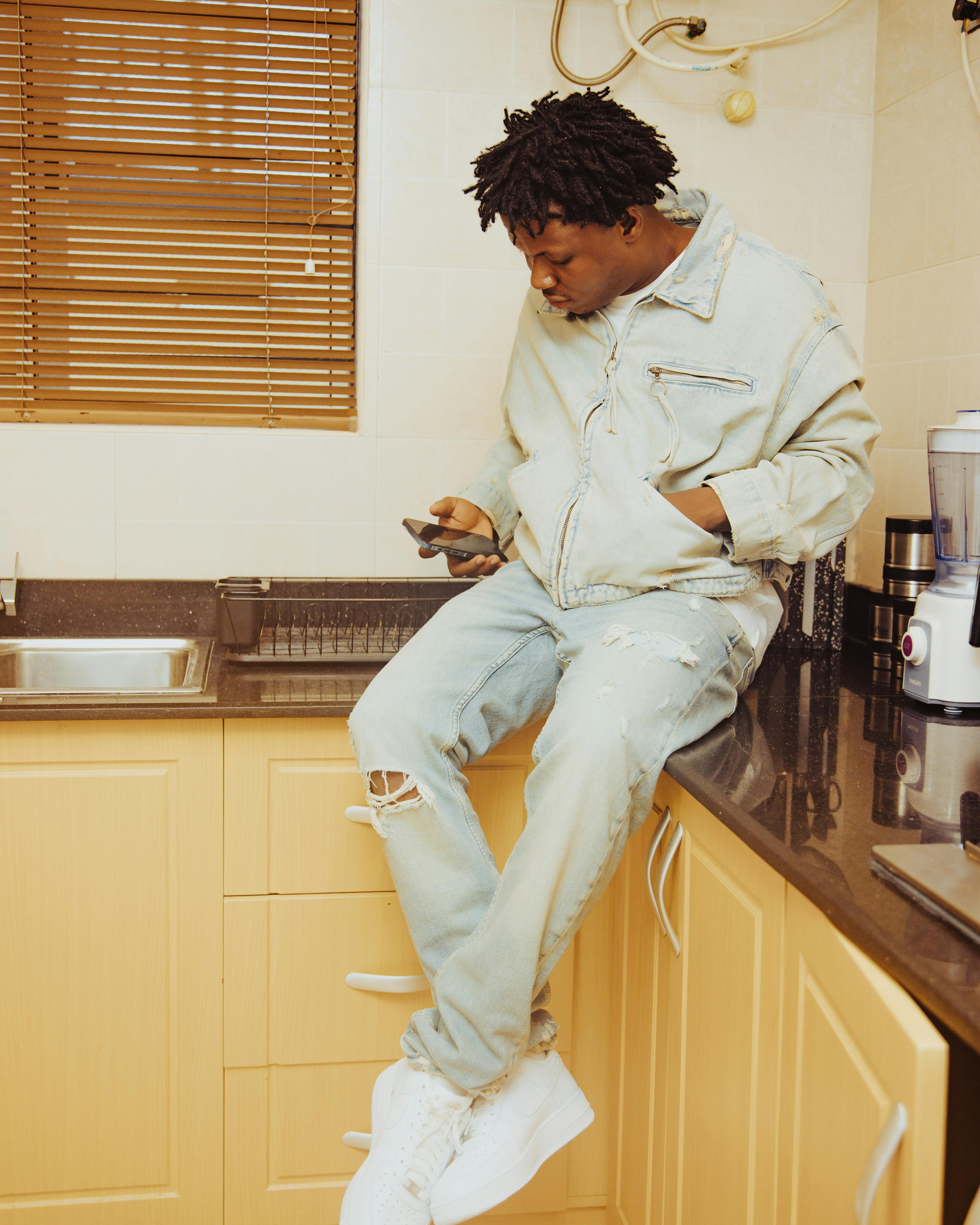 Recommendations for Optimal Blender Usage and Care