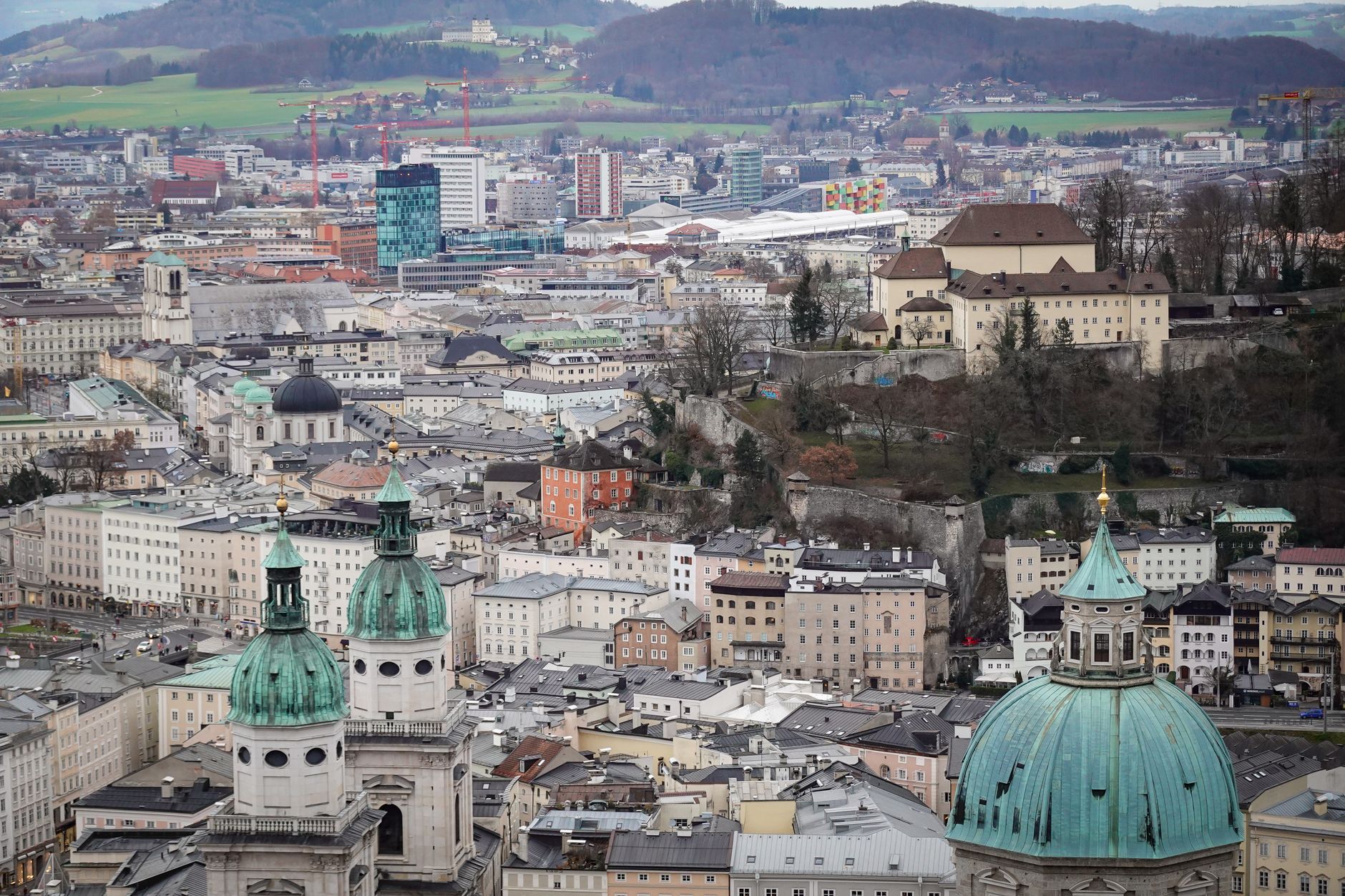 Salzburg photo 4