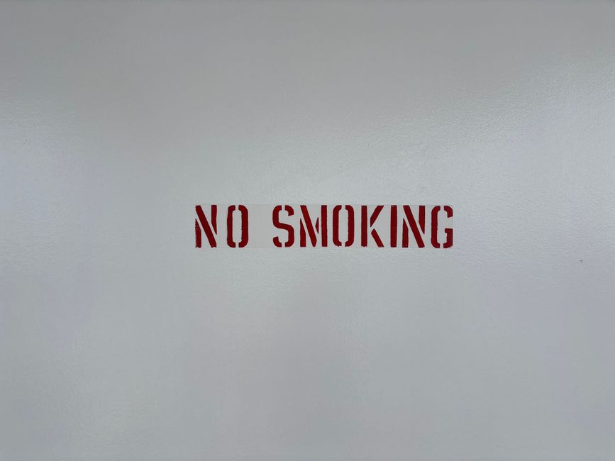 Photo for: Tobacco-Free Kids Action Fund Hires Sachs Media