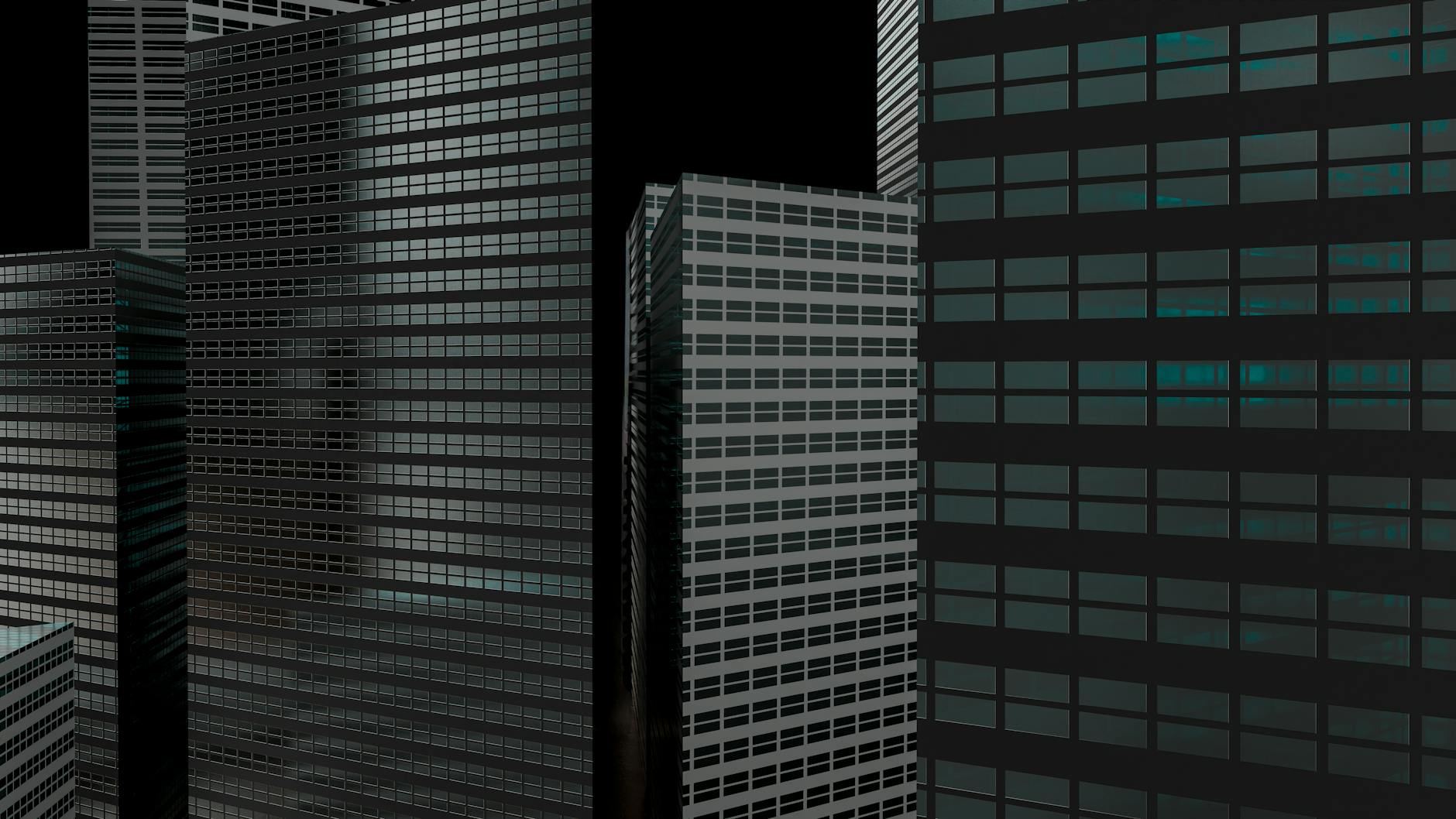 비교 육아에서 벗어나 자존감 지키기 2