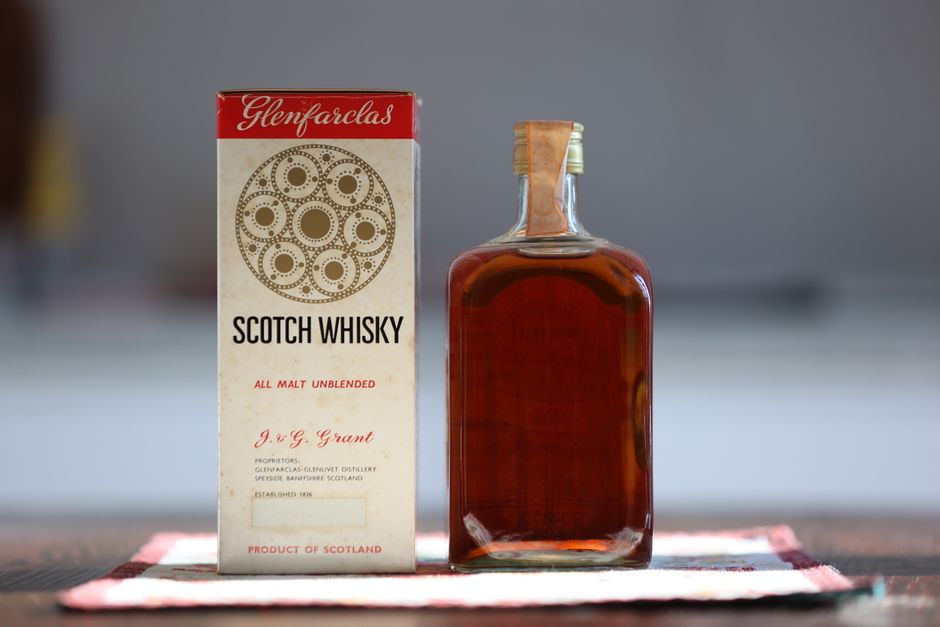 Scotland Highlands, History, and Whisky Scotland Highlands, History, and Whisky