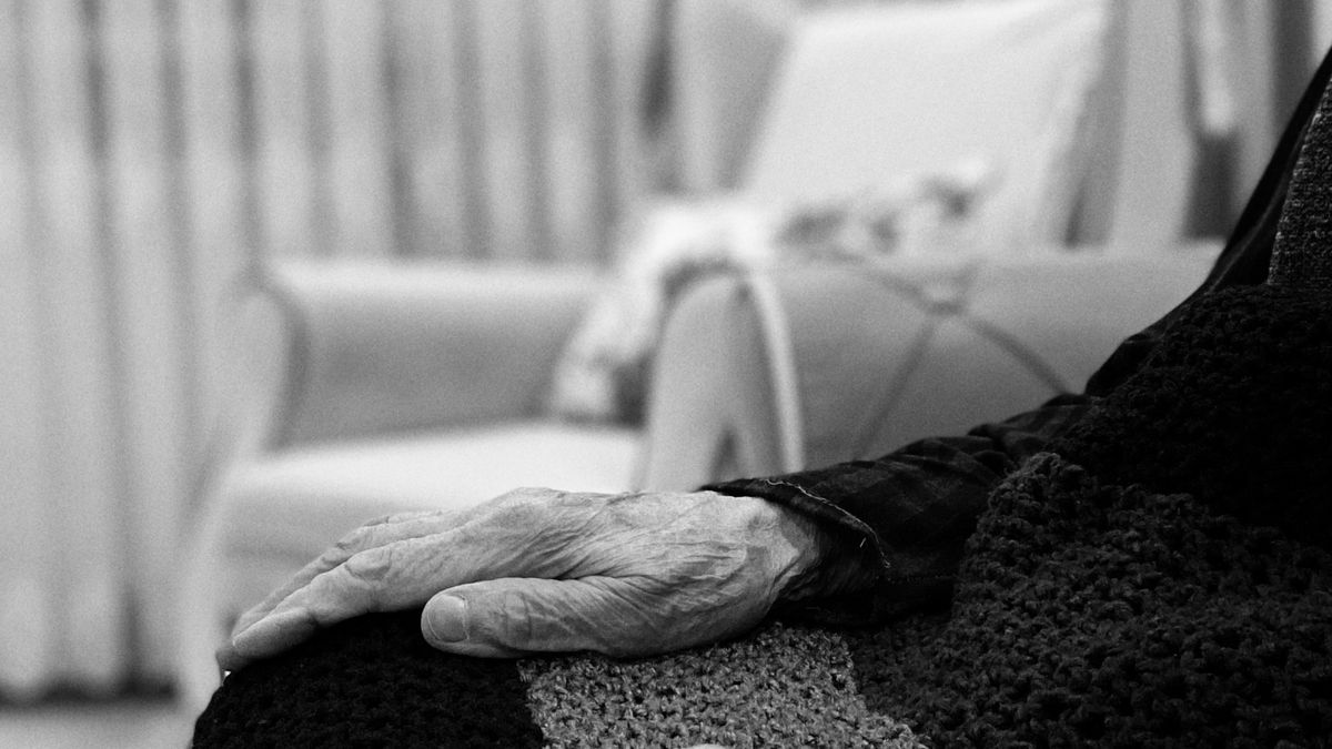 Viager occupé et maison de retraite que devient le droit usage habitation