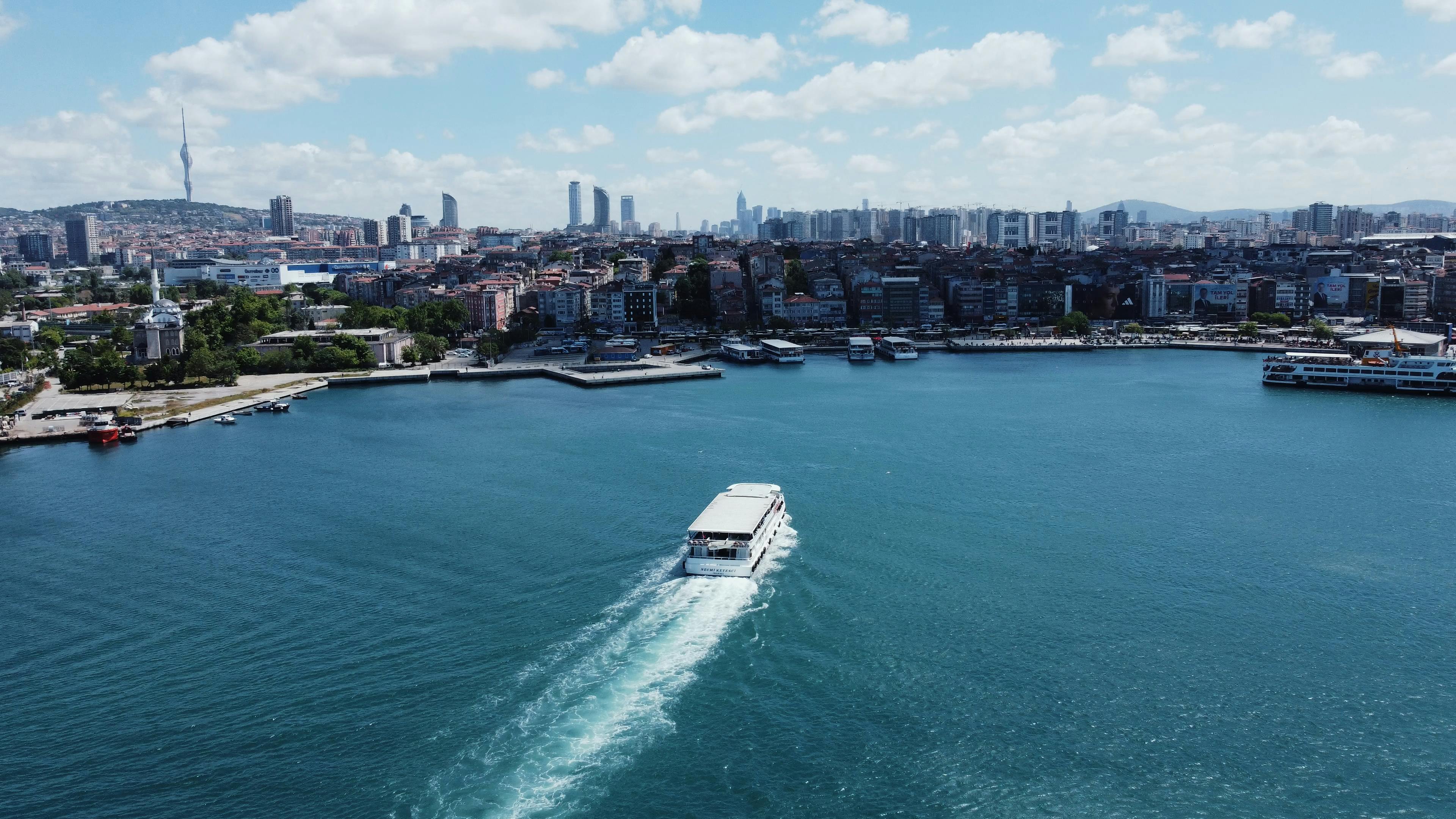 Armoni City Kadıköy - Kadıköy işletme fotoğrafı