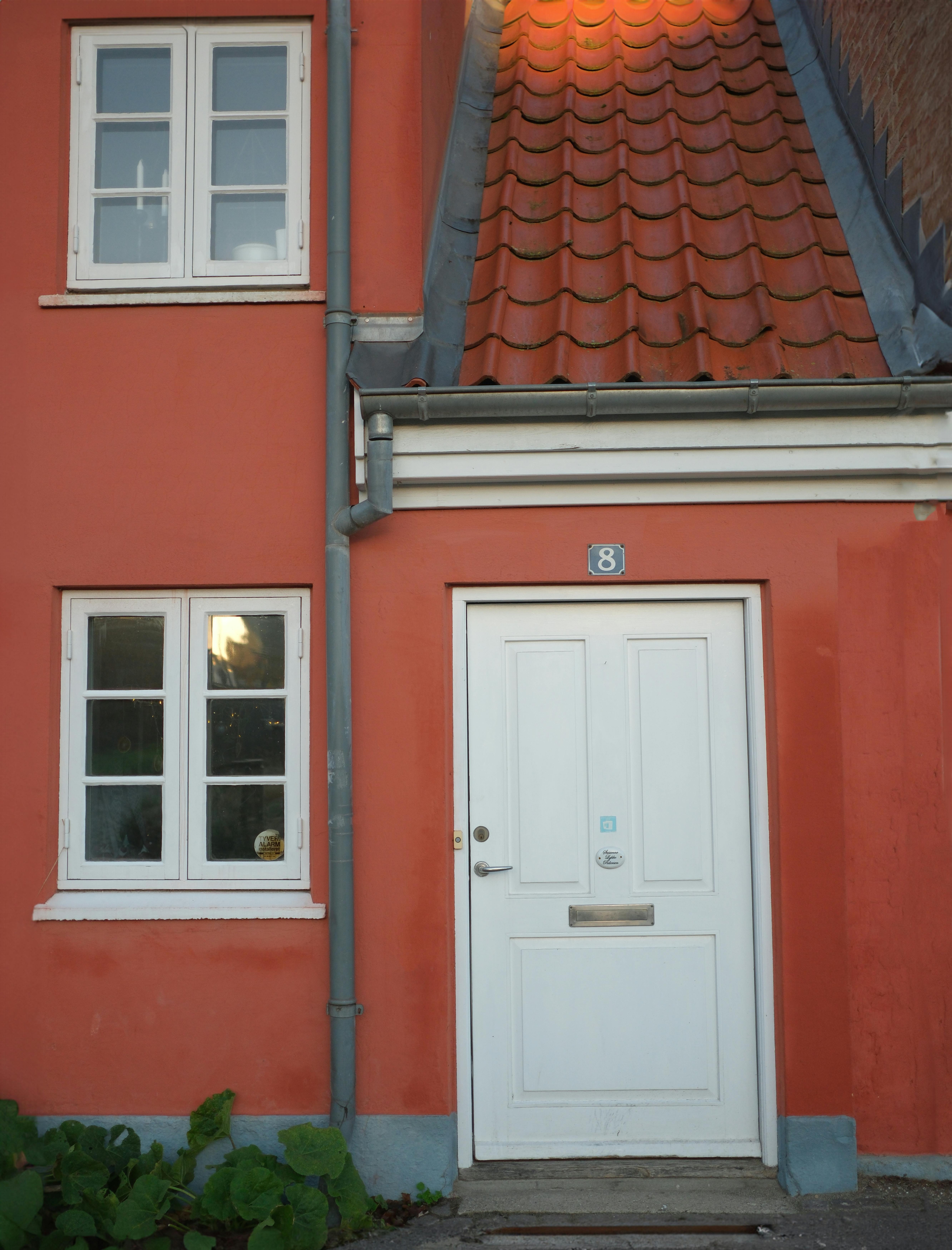 8 Secrets To Instagram Success