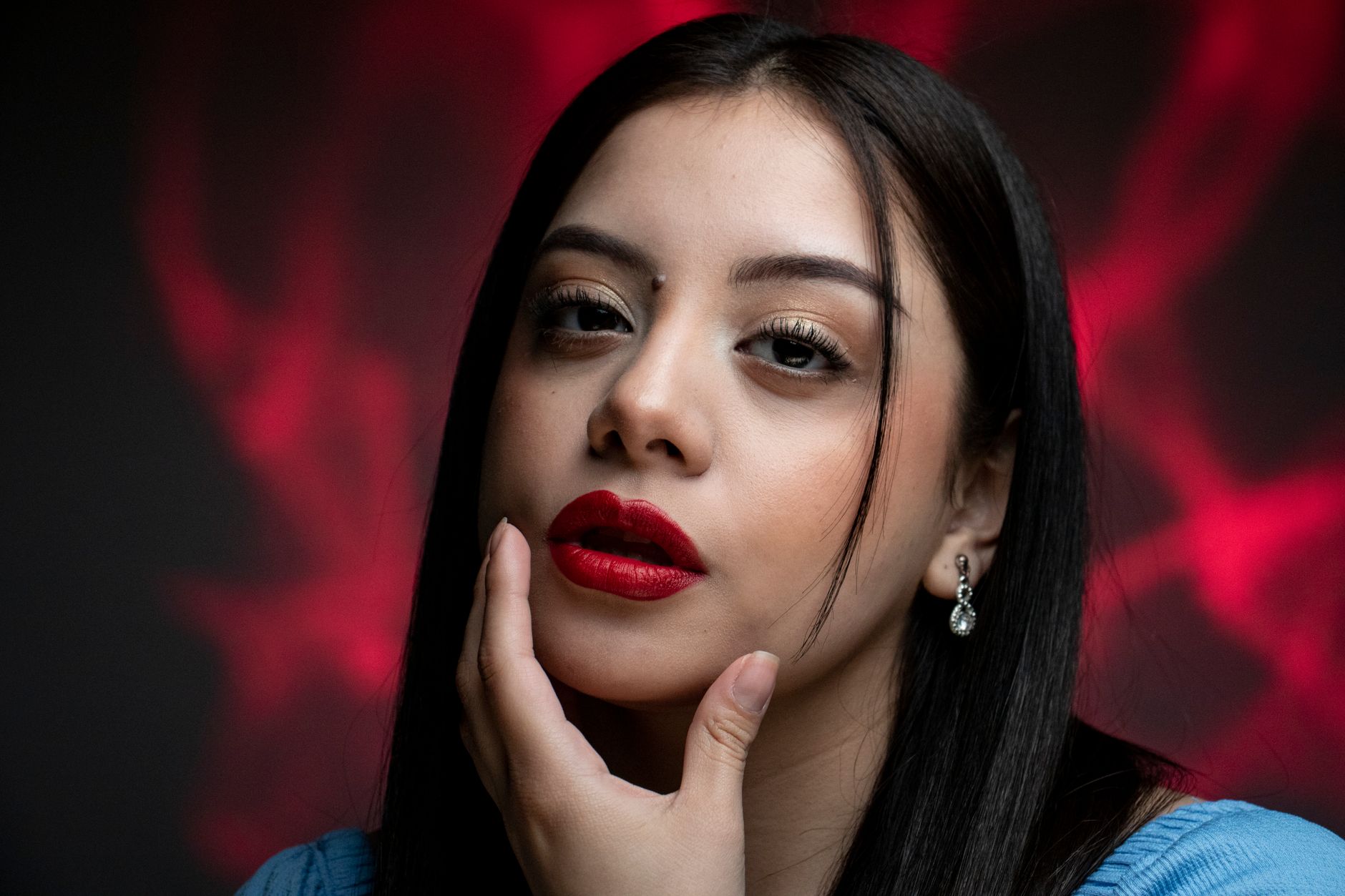 Nanopigmentação Labial em Jundiaí: Realce Natural e Duradouro para Seus Lábios - Augusta Perfection