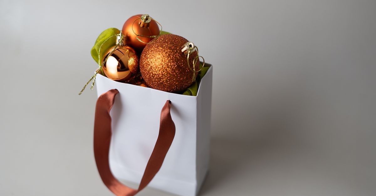 Inspirasi Gift