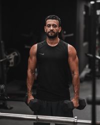 Karthik Subramaniam