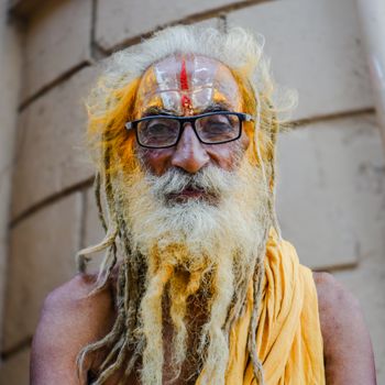 Bhool Bhulaiyaa