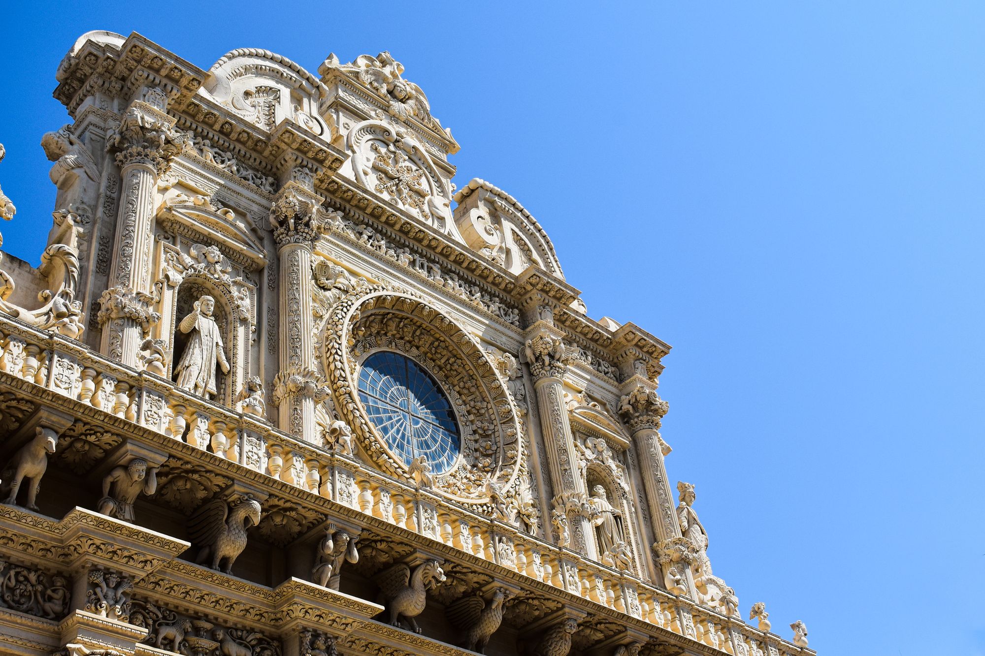 Lecce
